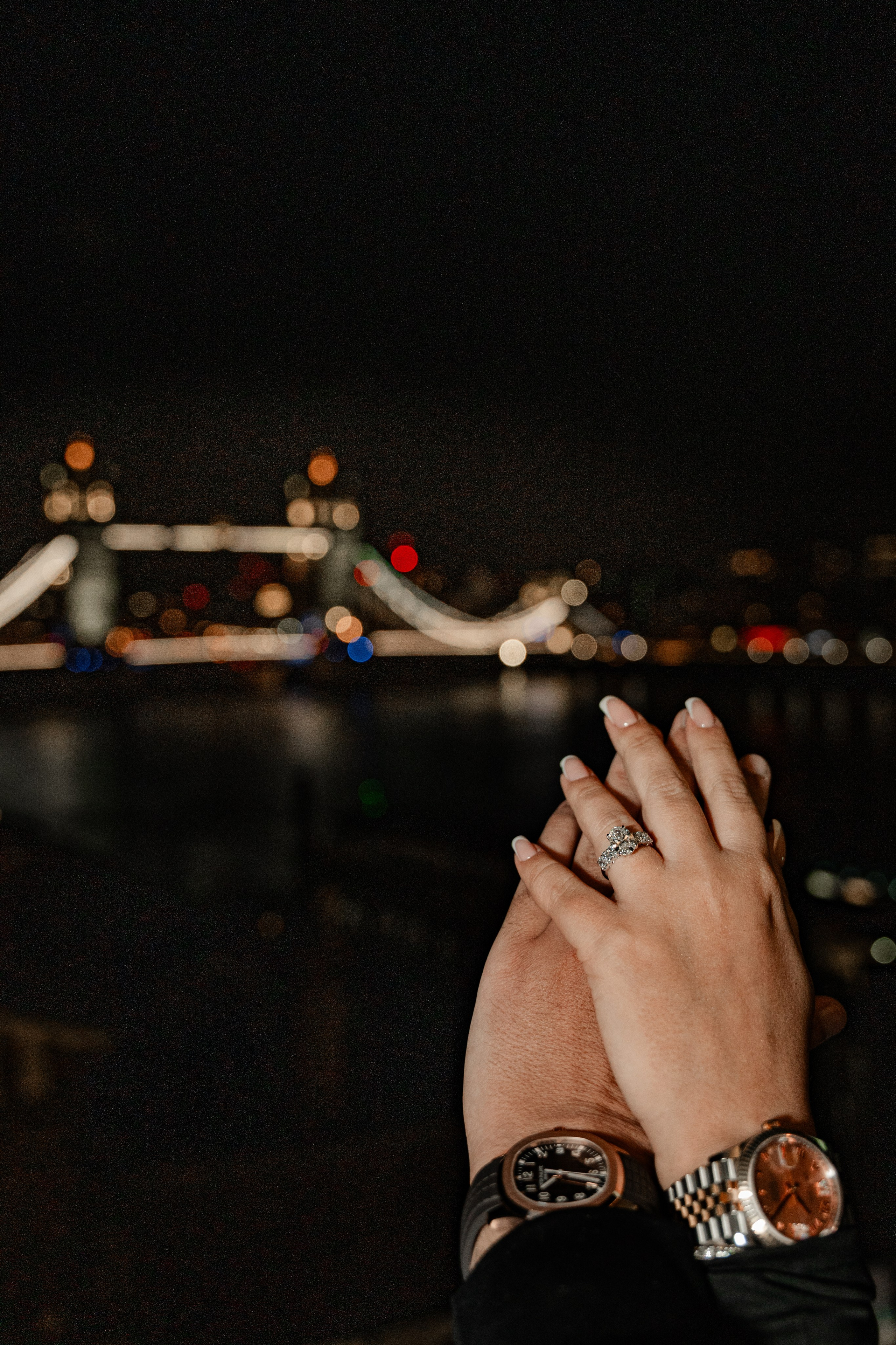 Decor Luxe. Tonya Kyrylenko photographer in London