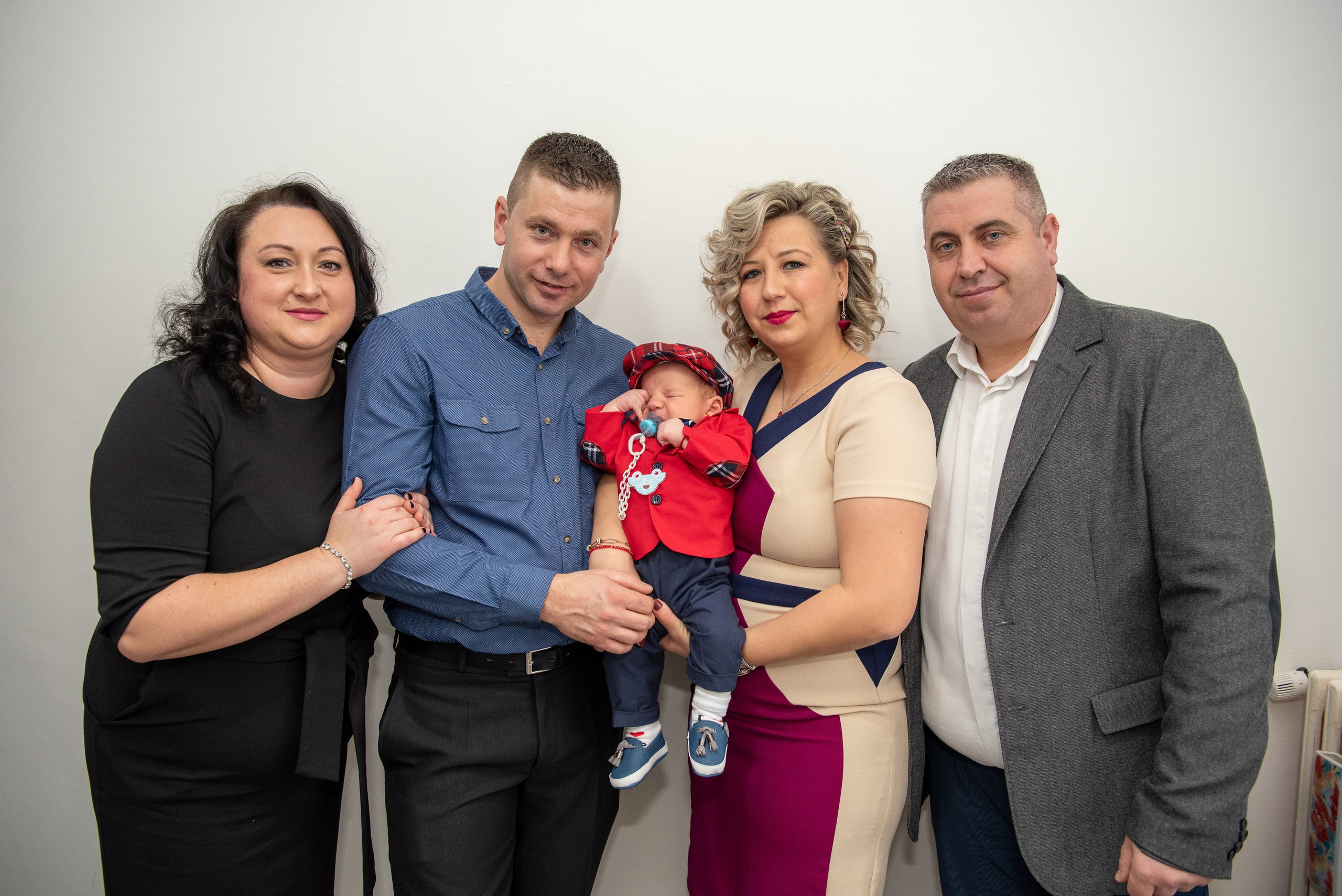 Denis Andrei. Daniel Rotaru Photography