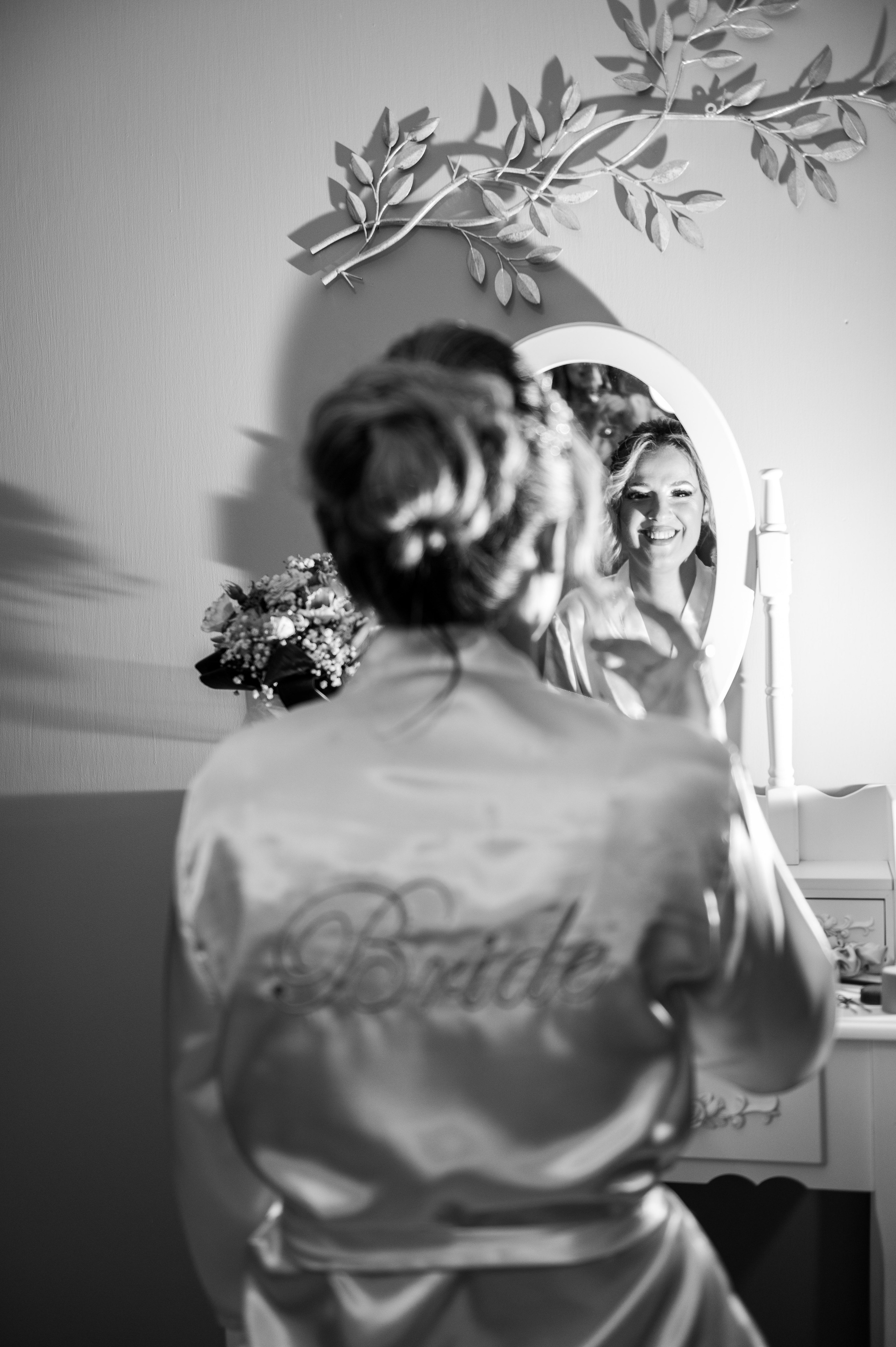 Wedding Adina & Florenc. Daniel Rotaru Photography