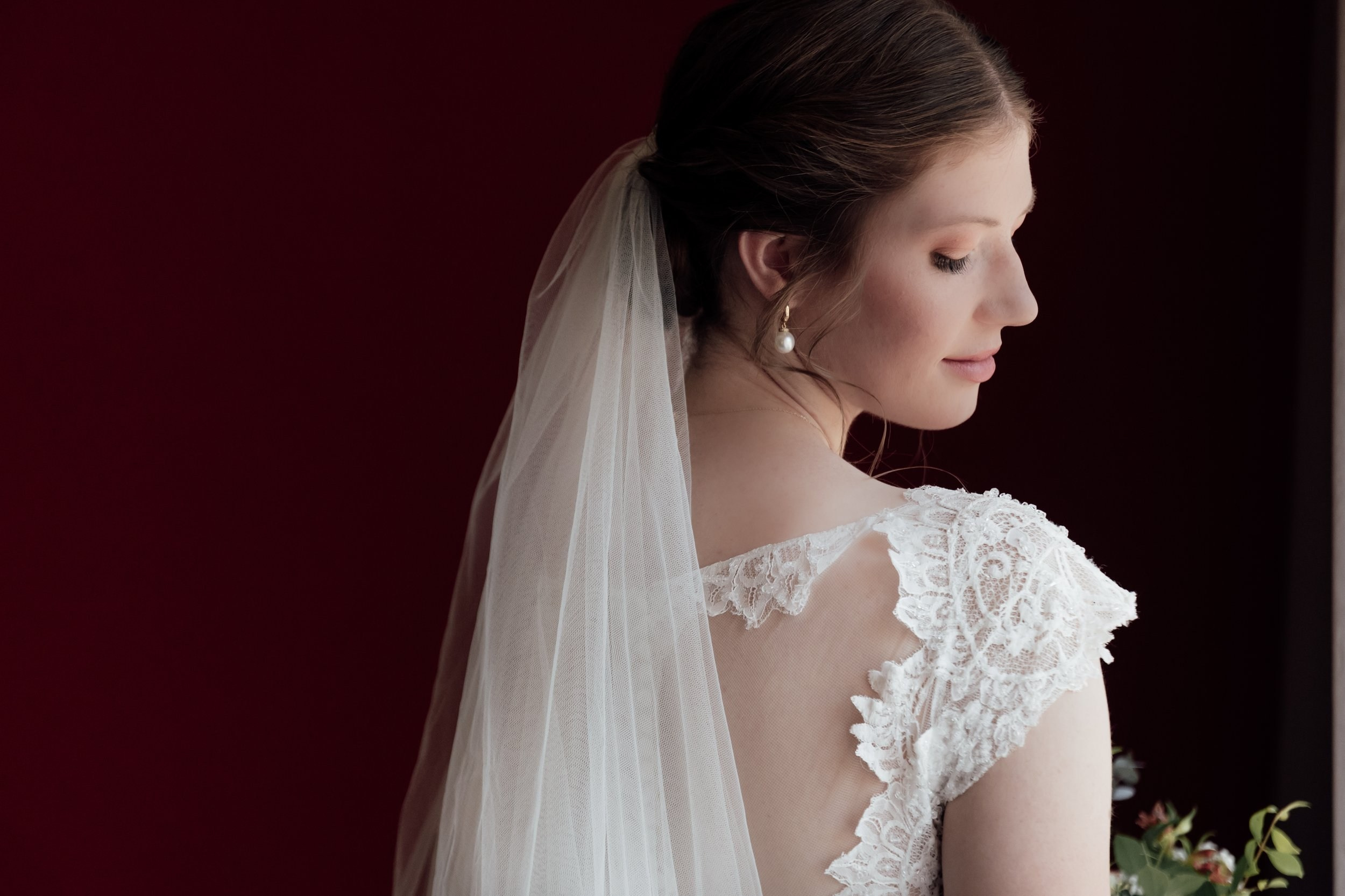 Will | Arts in Motion | Perth Wedding Photographer and Videographer. Arts in Motion | Wedding Photographer — Videographer in Perth, Western Australia