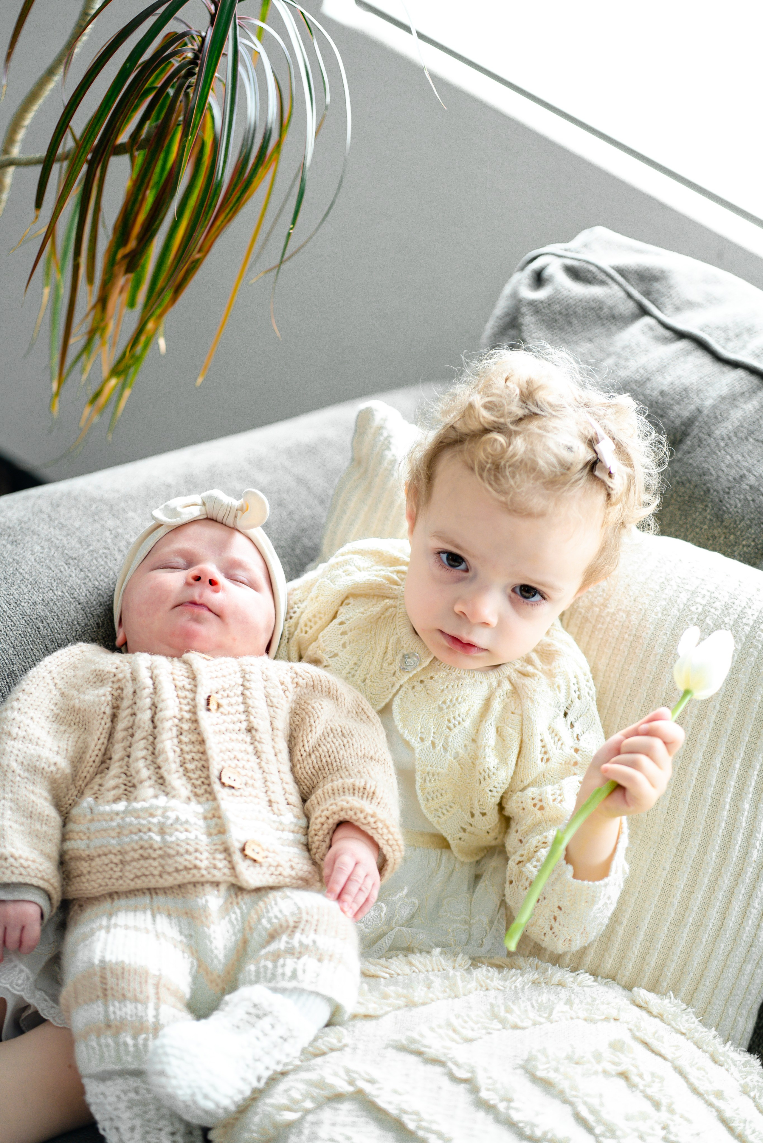 Milish Family. Sacramento Photographer — Olga Maltseva based in California