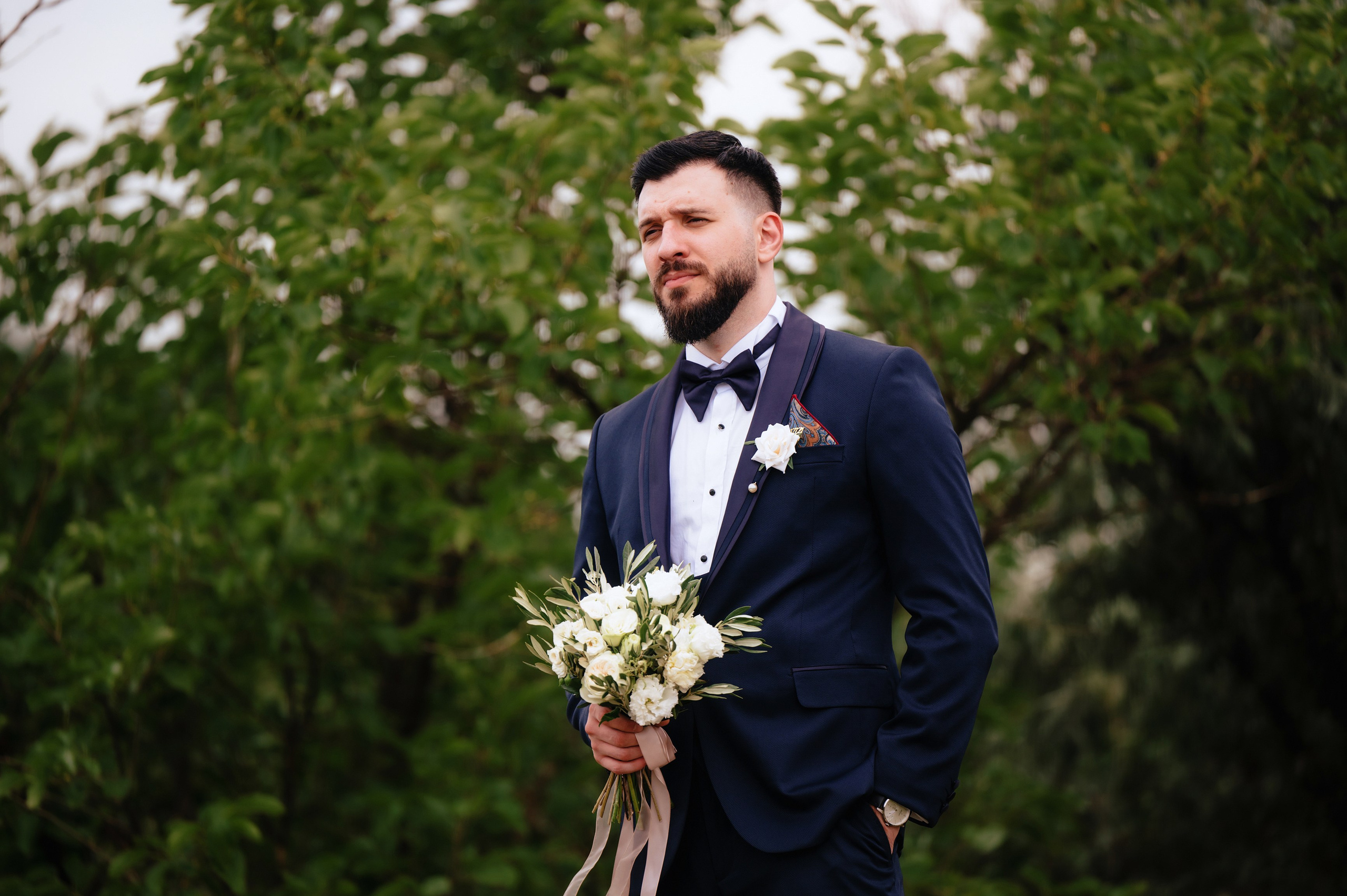 NUNTA Alexandra si Elias. Laurentiu Stefan StoryTeller