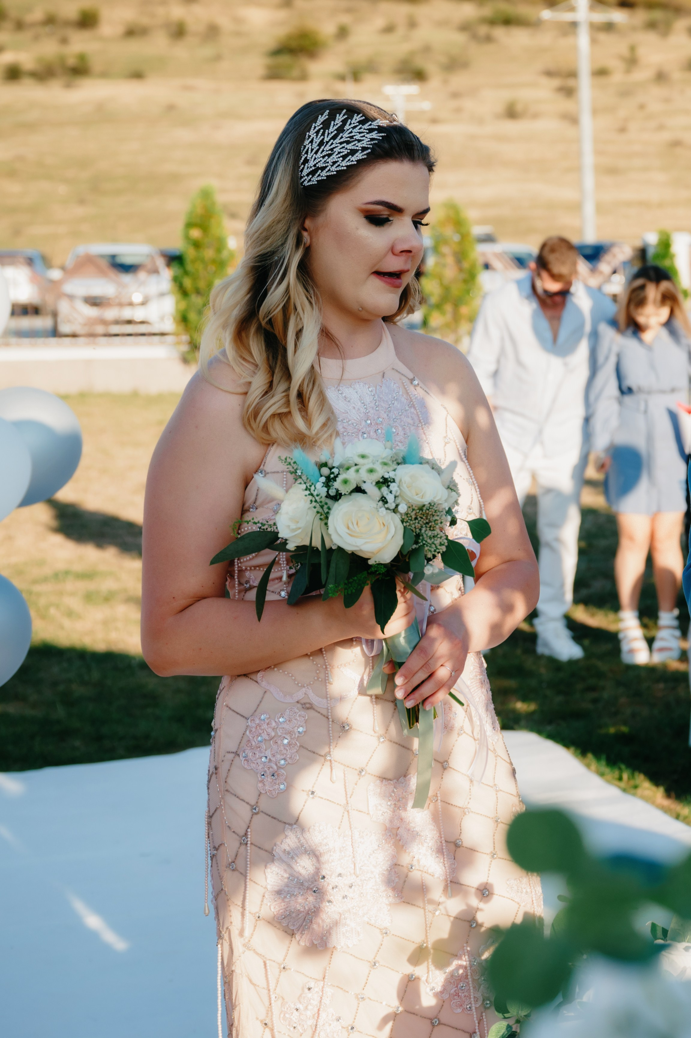 CUNUNIE Adelina si Alexandru. Laurentiu Stefan StoryTeller