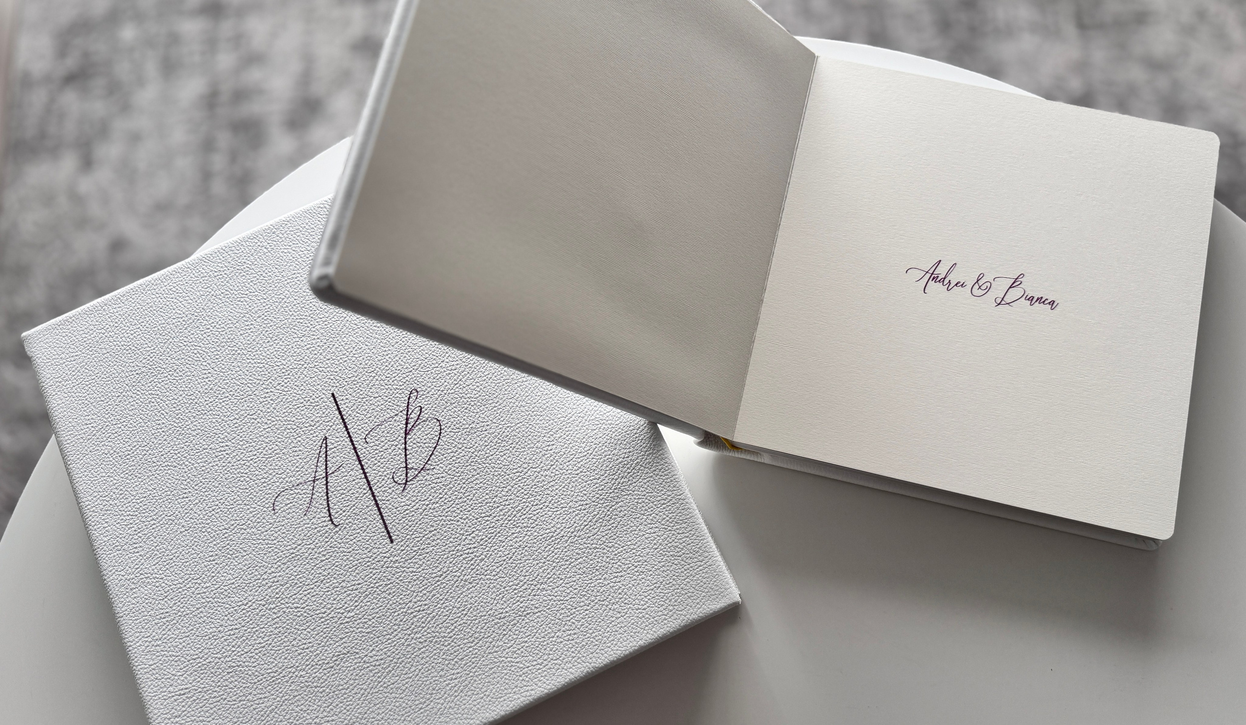 Pachete Foto NUNTĂ. Laurentiu Stefan StoryTeller