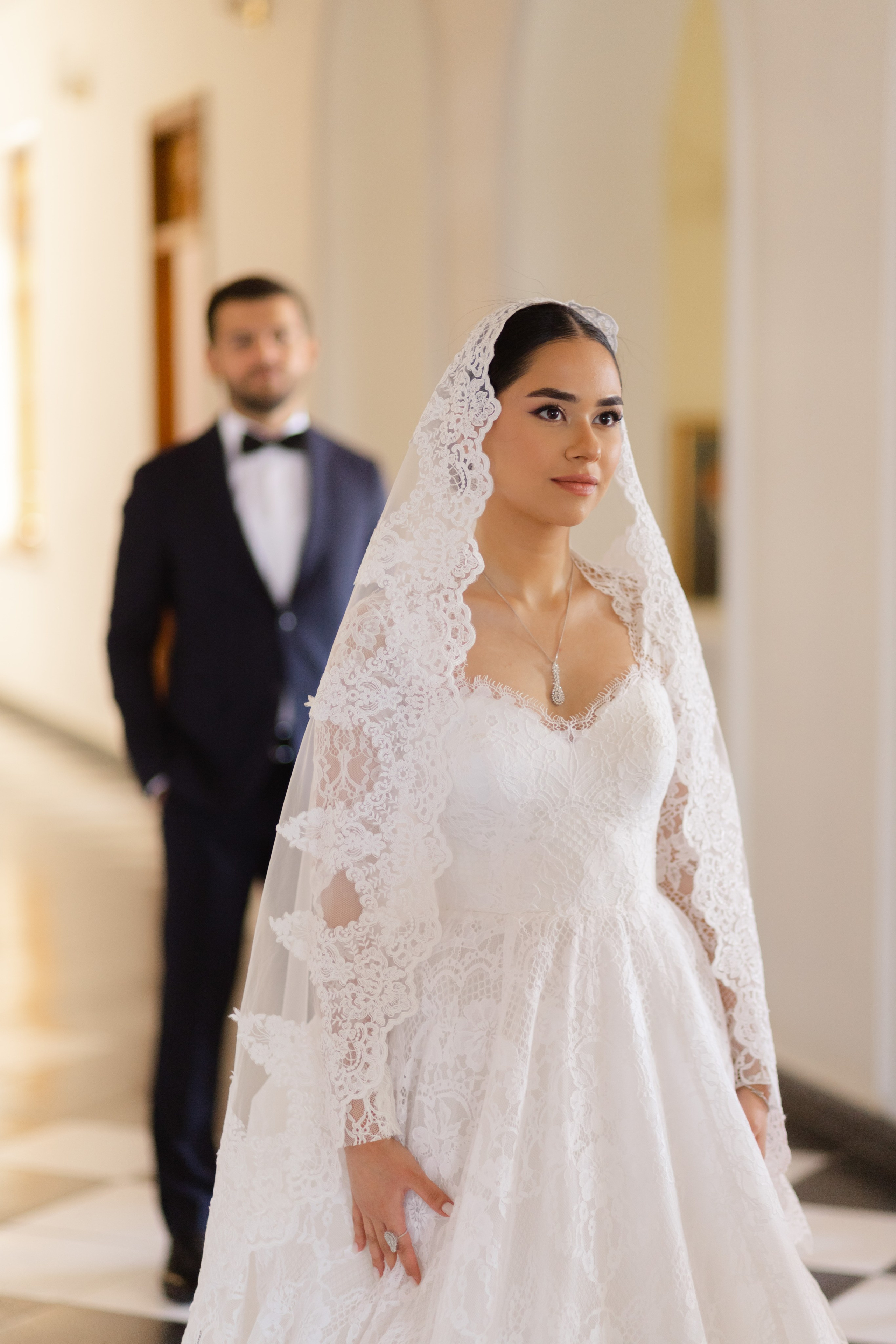 Natiq Nargiz. WORLDWIDE PHOTOGRAPHER