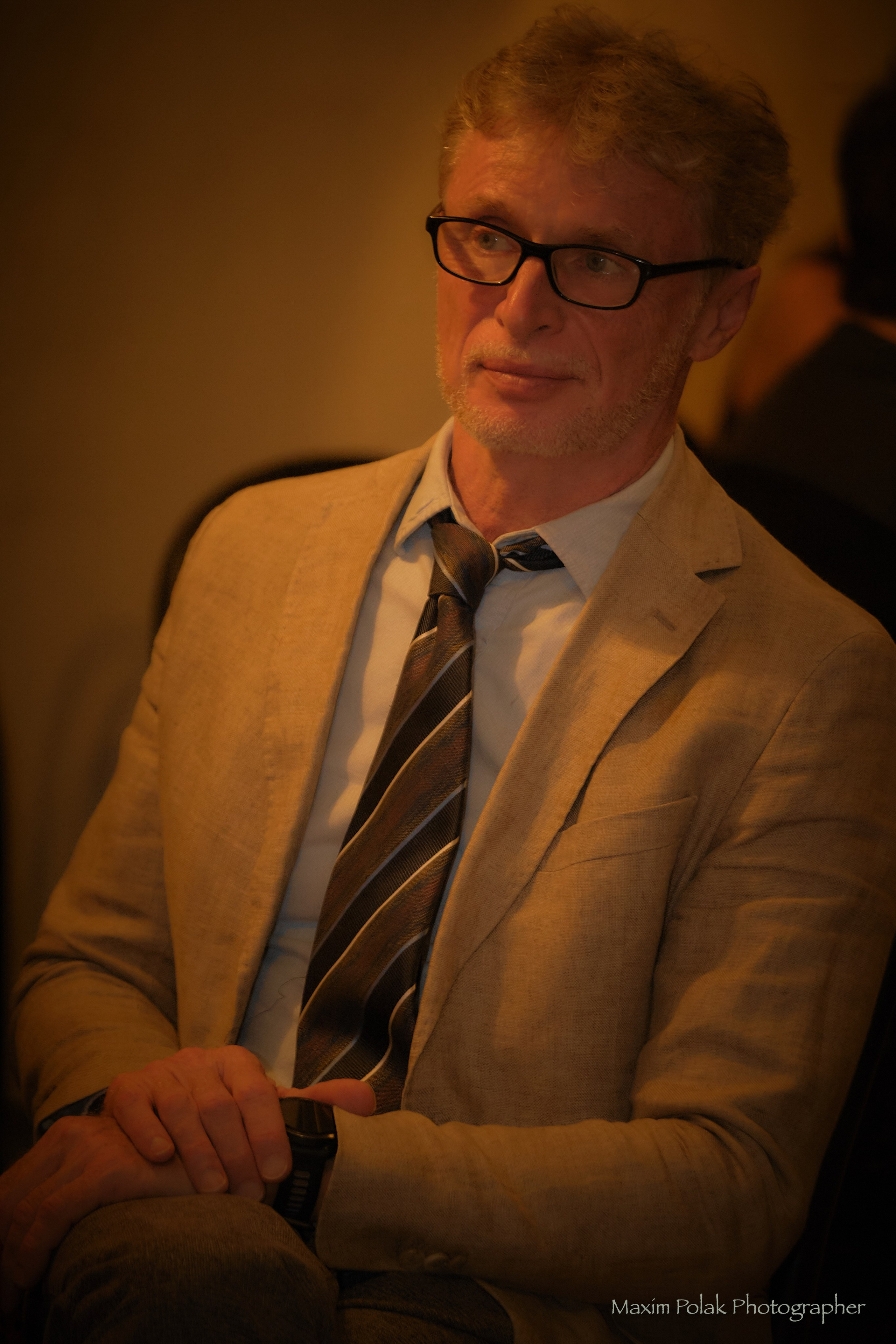 MARIANNA. Middle East Photo Agency — Photography & Event Magnets — סוכנות צילום והדפסת מגנטים לאירועים