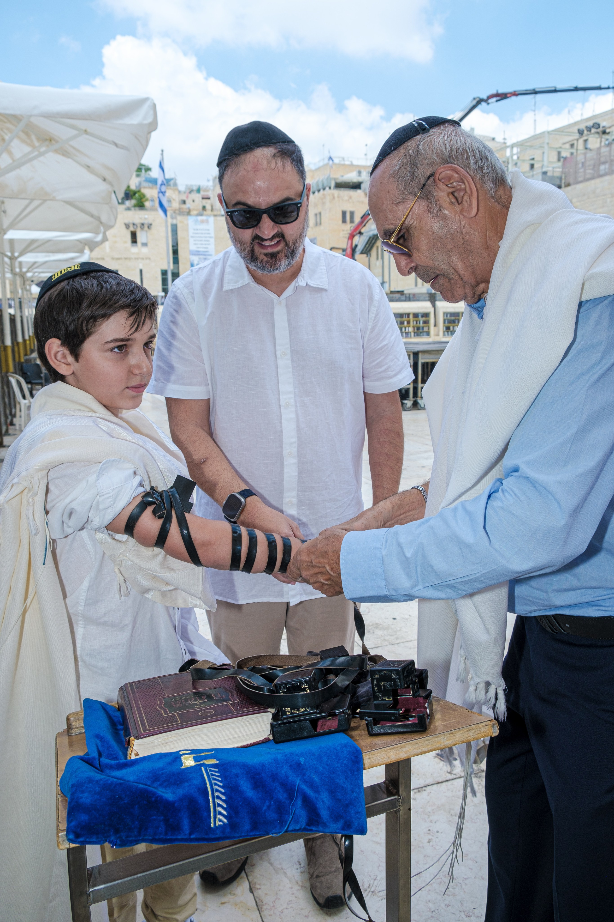 נטשה. Middle East Photo Agency — Photography & Event Magnets — סוכנות צילום והדפסת מגנטים לאירועים