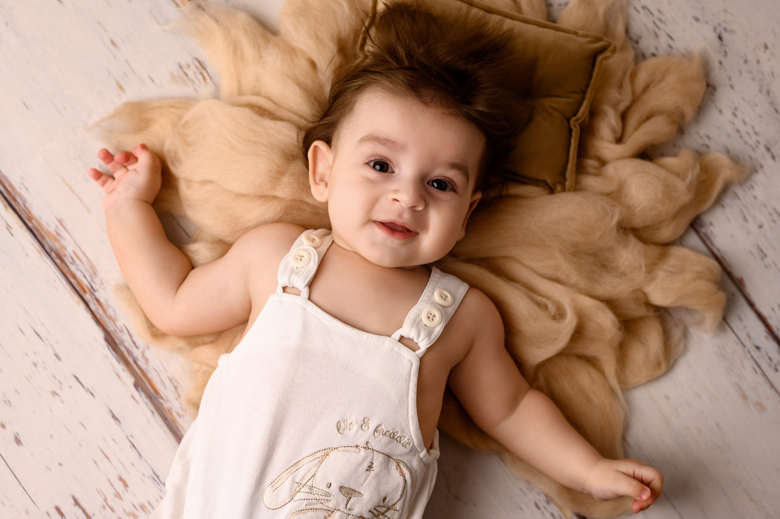 Густавс. Фотограф / Даугавпилс / Studija Natalie / Наталья Евменова