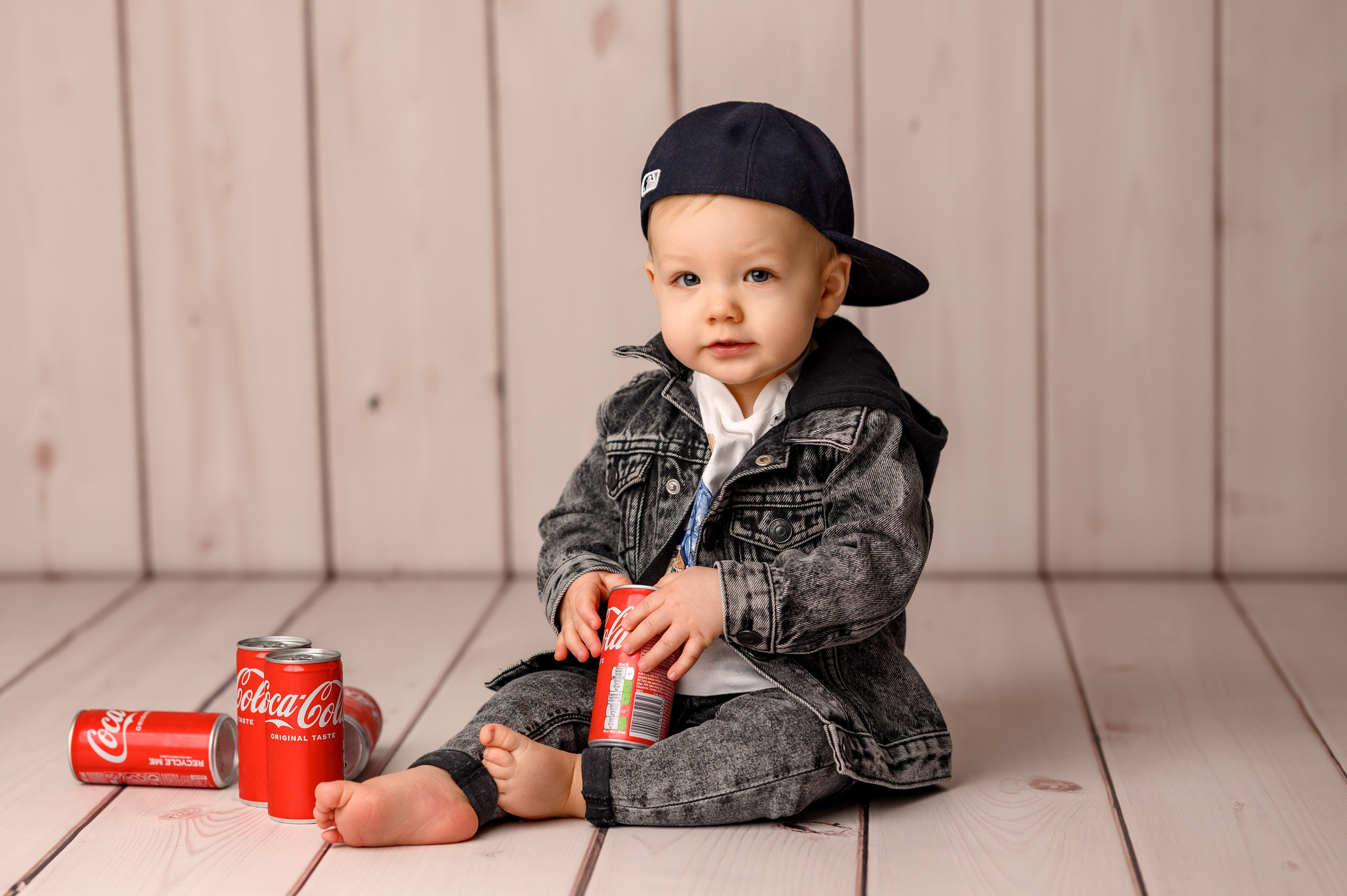 Дэниэл. Фотограф / Даугавпилс / Studija Natalie / Наталья Евменова