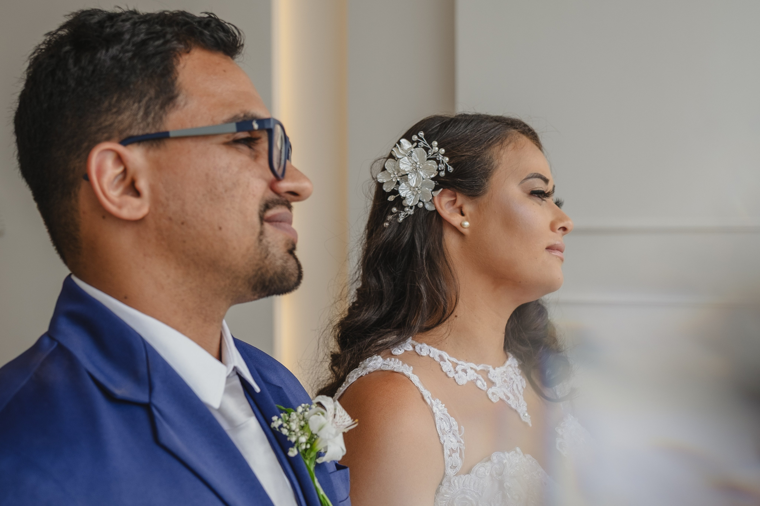 Casamento civil. Clara Solano Fotografia