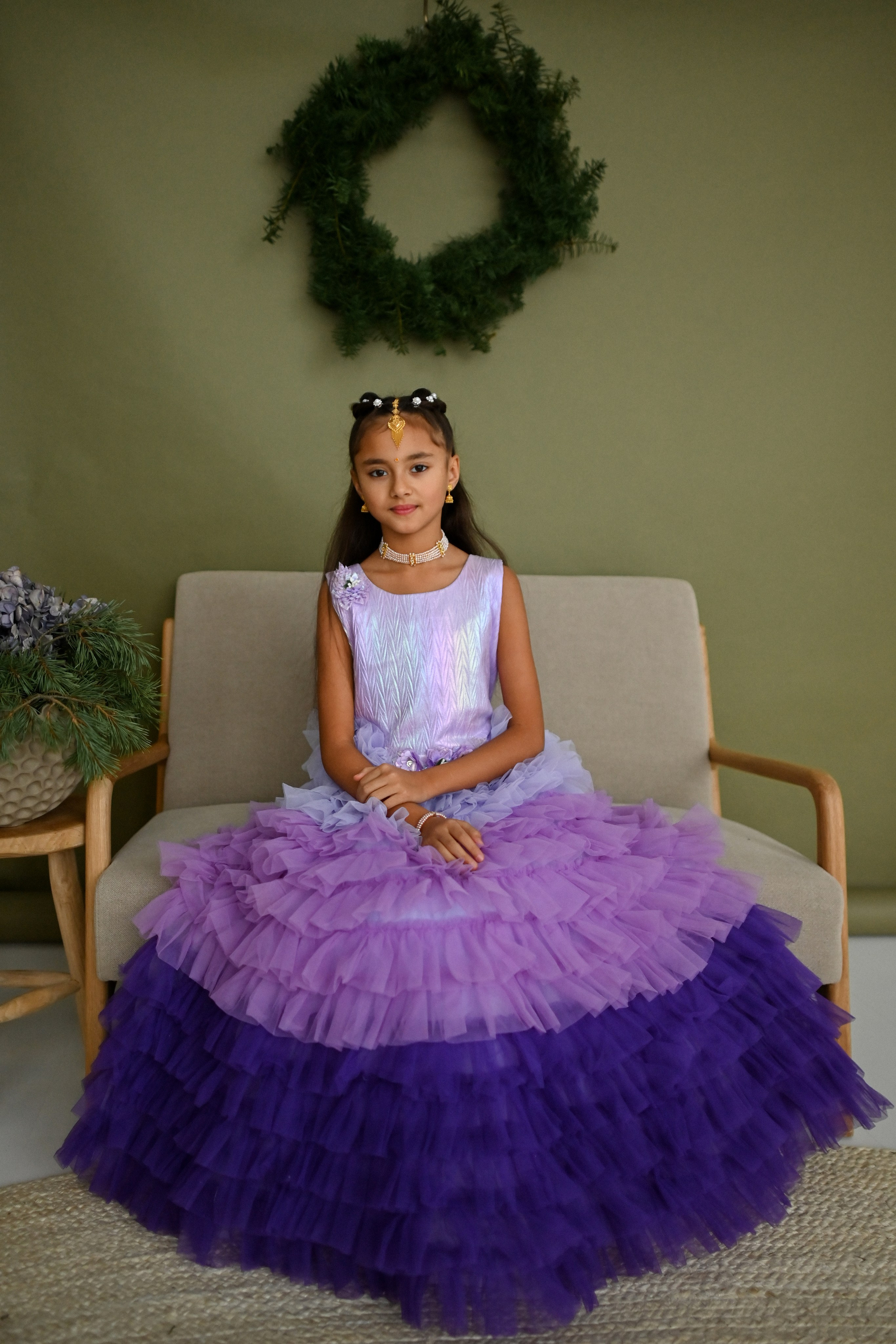 Сестры. Детский и семейный фотограф в финляндии дина пулкка. контент фотограф