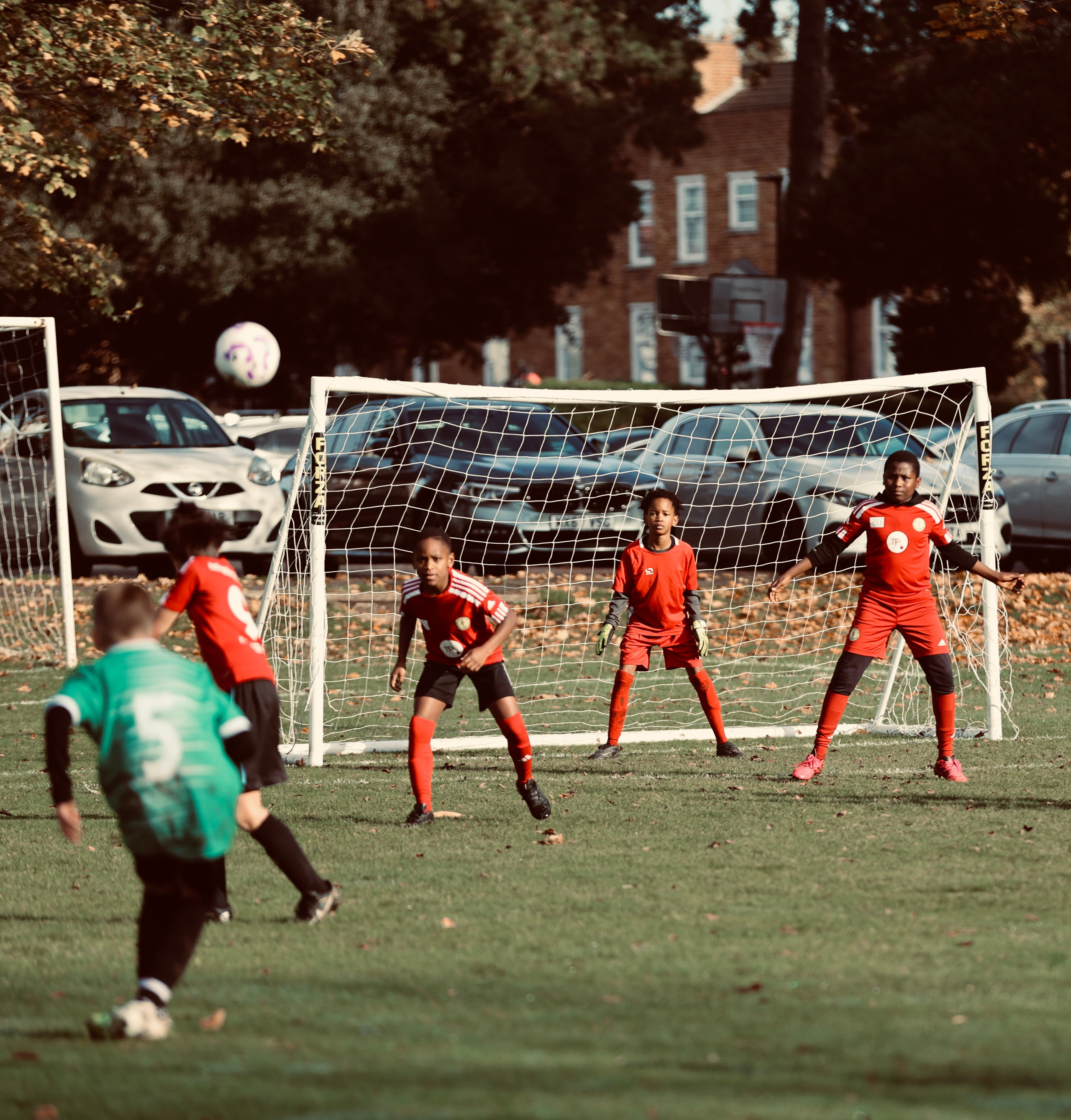 Sports. Lu’jain’s Studio| Female Wedding, Maternity & Lifestyle Photographer London, UK