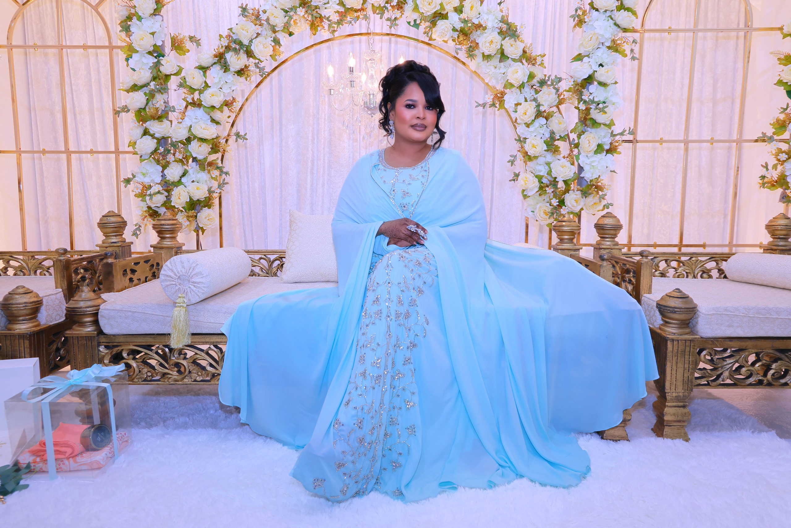 Events/Occasions. Lu’jain’s Studio| Female Wedding, Maternity & Lifestyle Photographer London, UK