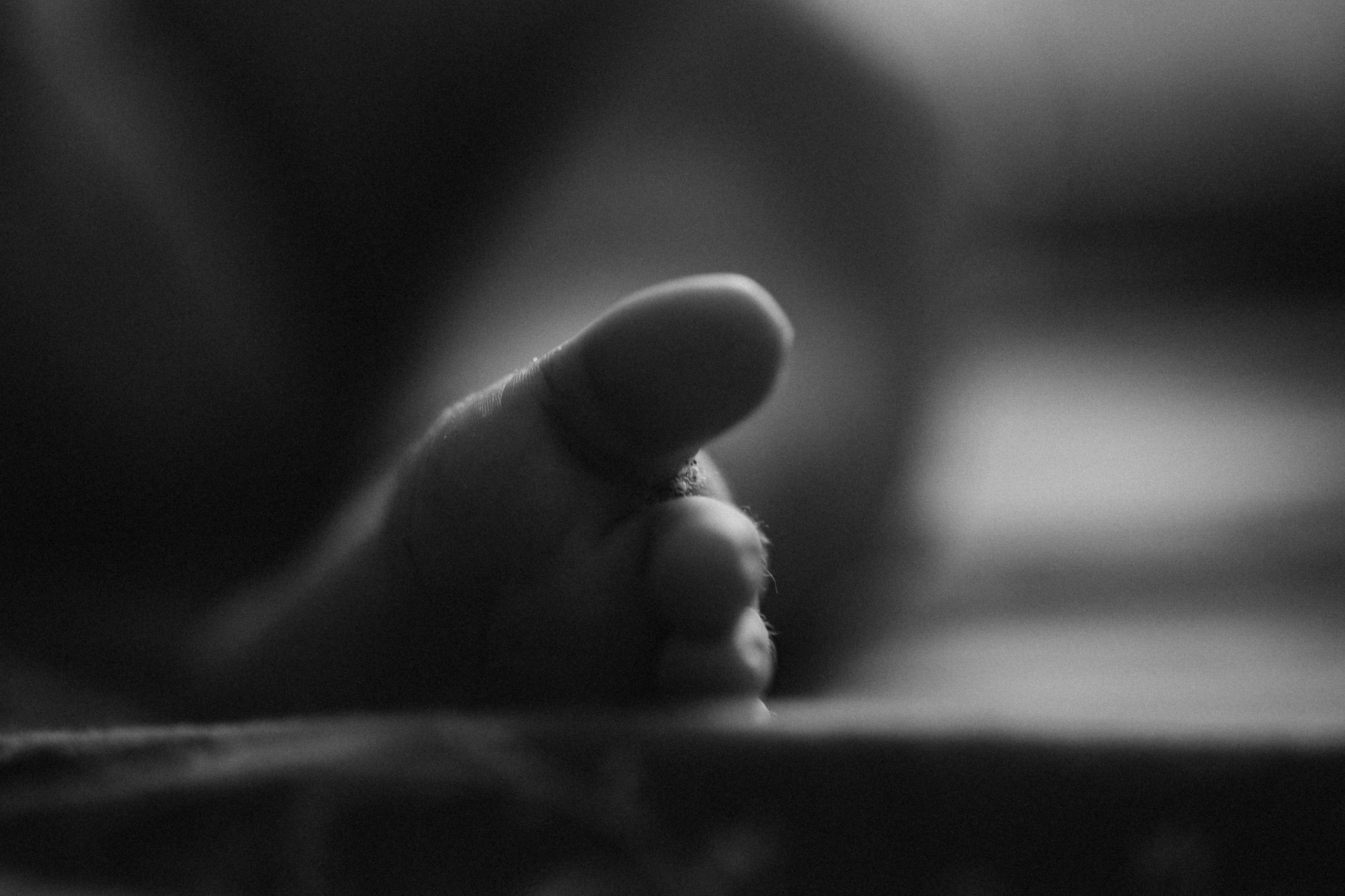 A historia do Rafael. Fotografa documental de familia e nascimento em Florianópolis SC Daria Ermolaev