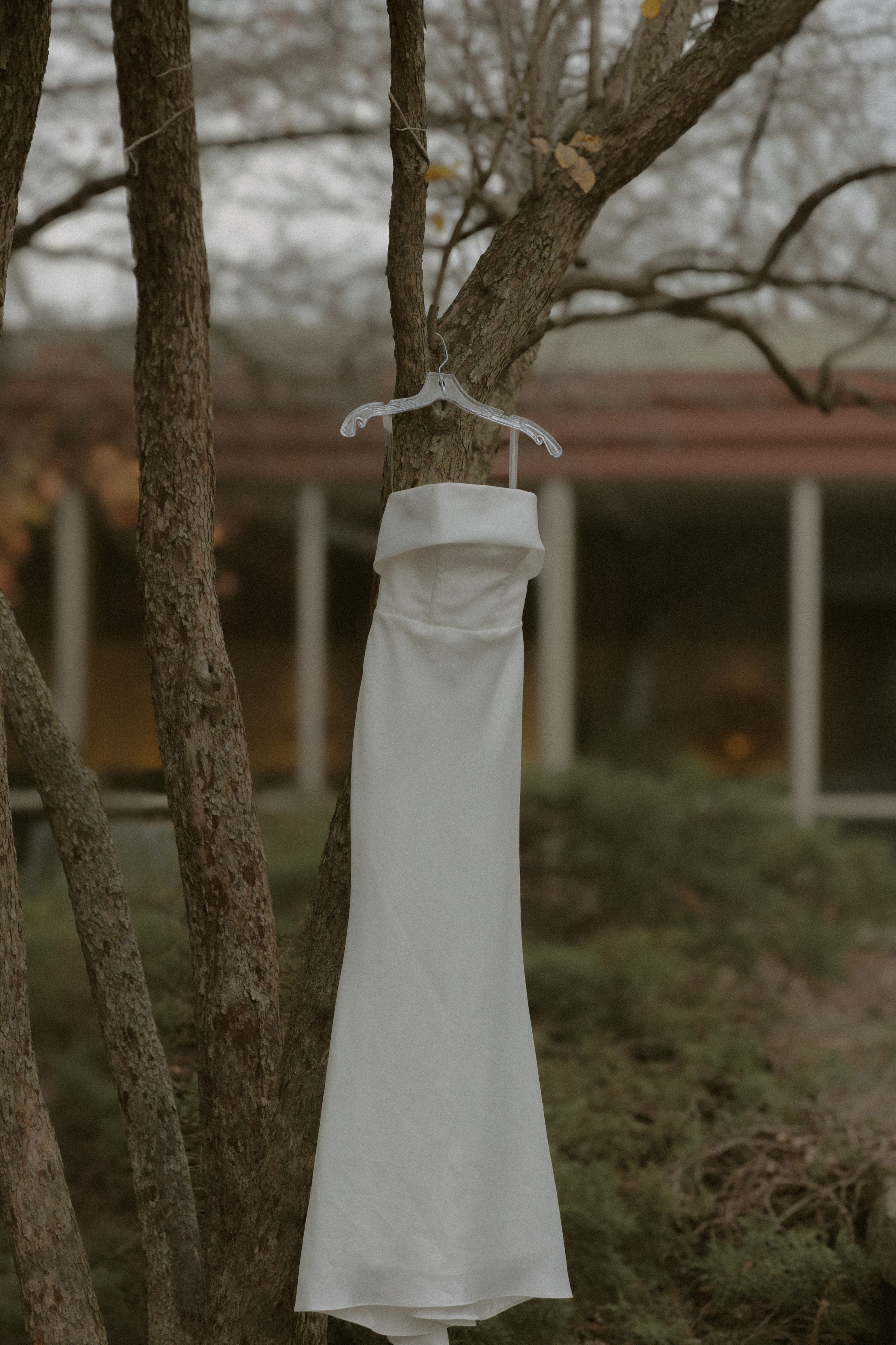 Jose&Thalia. Couple photographer in Chicago