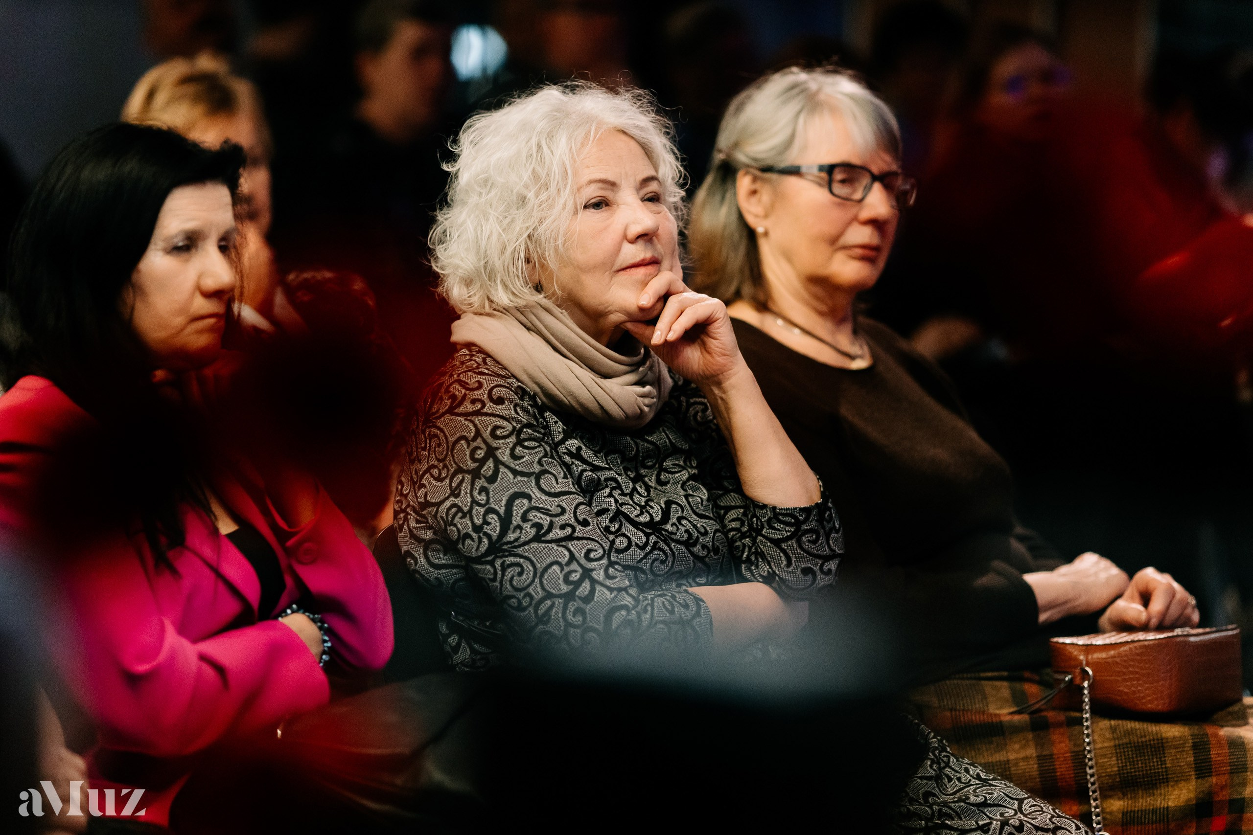 Koncert w 232. rocznicę urodzin G. Rossiniego. Fotograf Ślubny Warszawa - Sesje Biznesowe Rodzinne Eventy