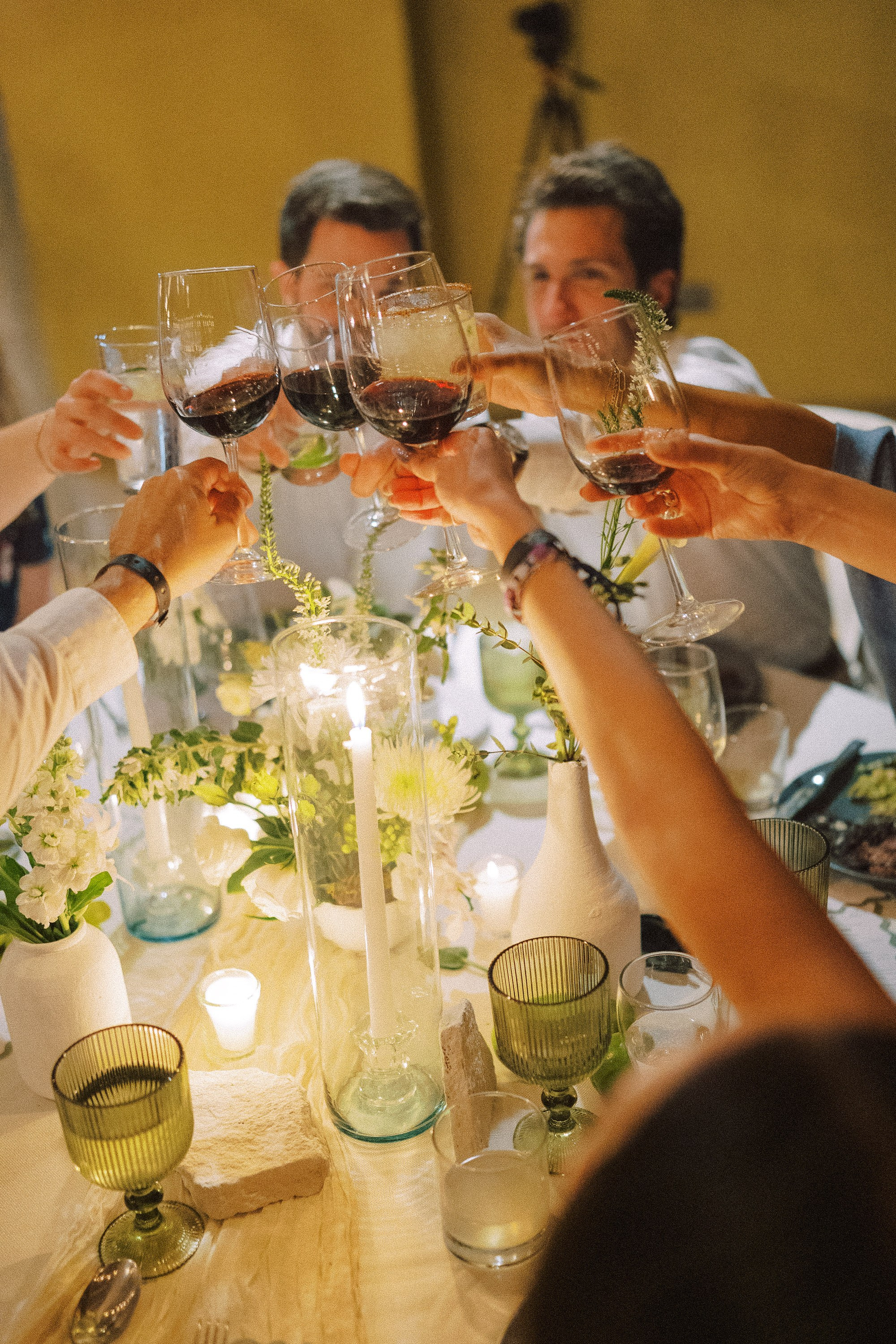 Sheila & Gio Sayulita Wedding. Sayulita Wedding Photographer, Puerto Vallarta, Cabo