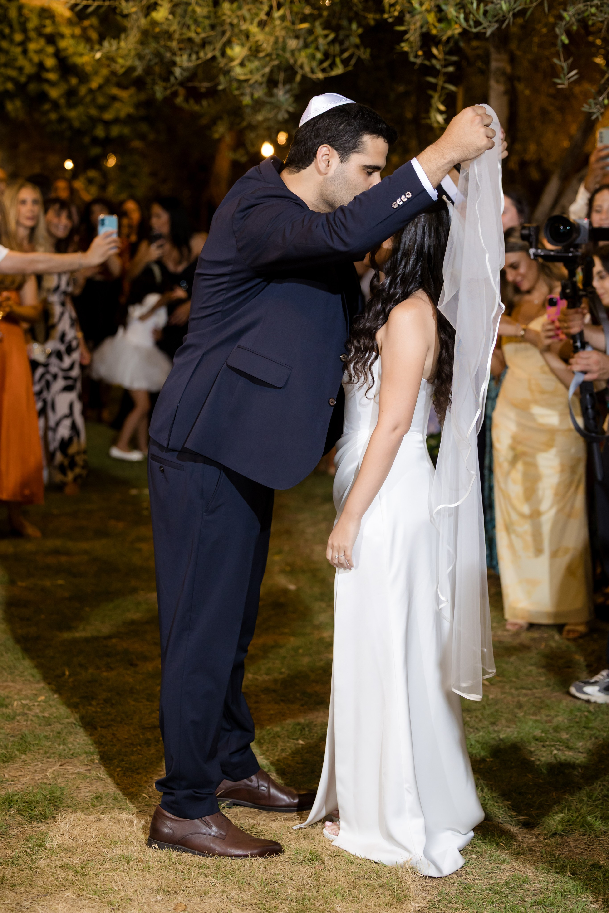 Loya & Alon. AMIR BUCHNIK PHOTOGRAPHER