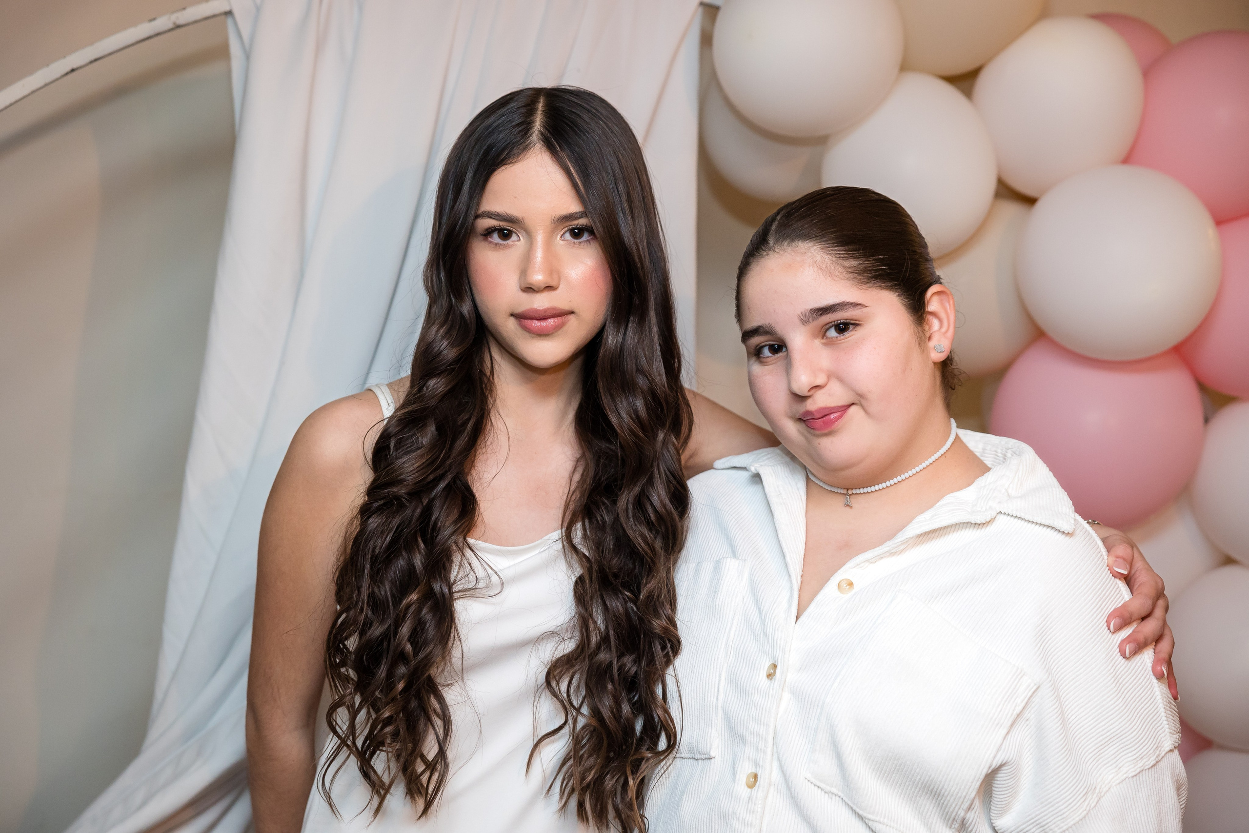 Noya. AMIR BUCHNIK PHOTOGRAPHER