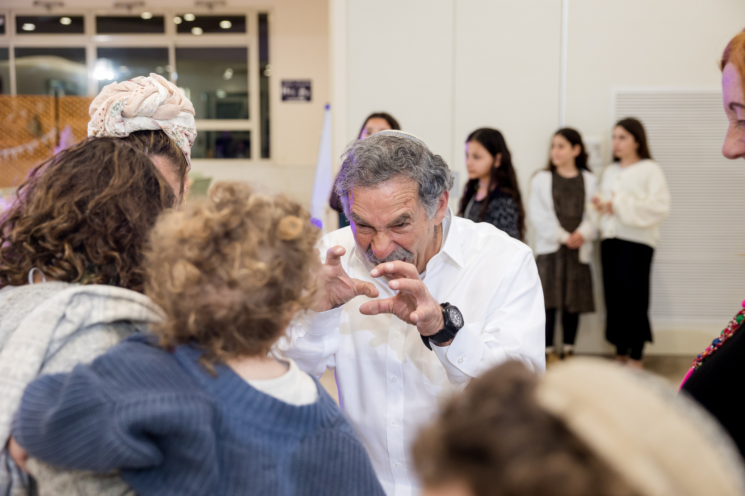 Rotem. AMIR BUCHNIK PHOTOGRAPHER