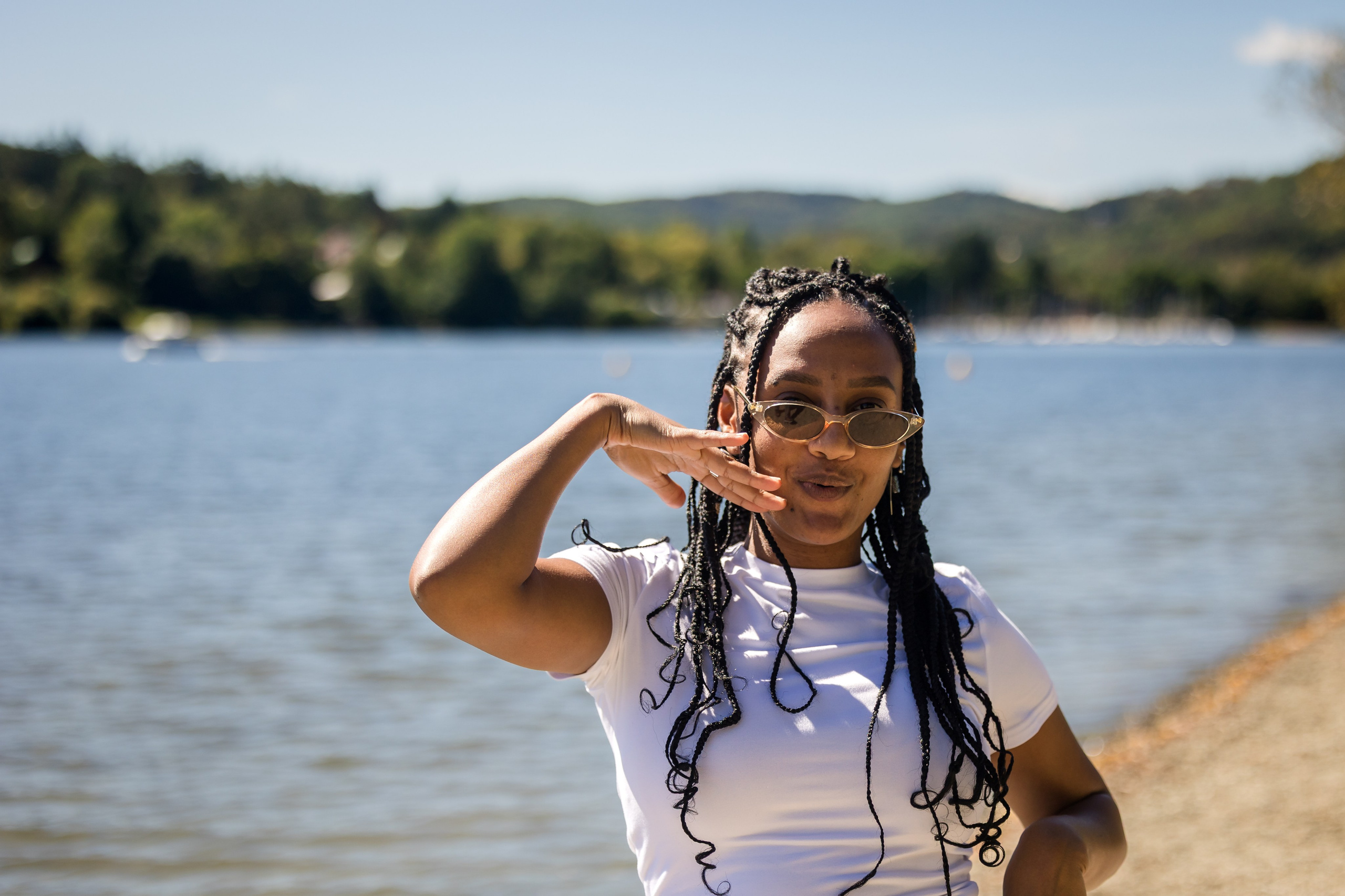 Johanneshof, Prague. AMIR BUCHNIK PHOTOGRAPHER