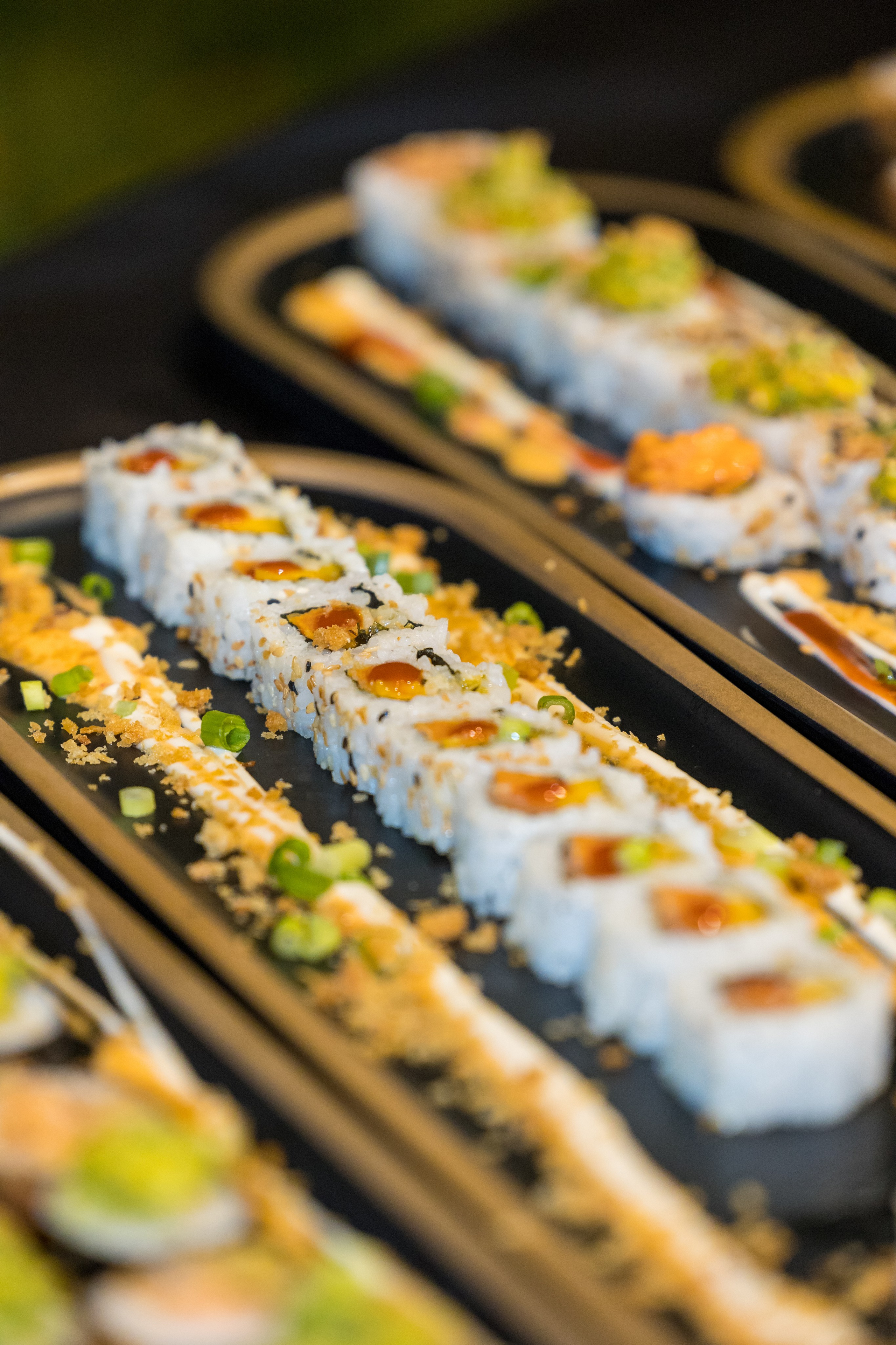 Naria & Yadid. AMIR BUCHNIK PHOTOGRAPHER