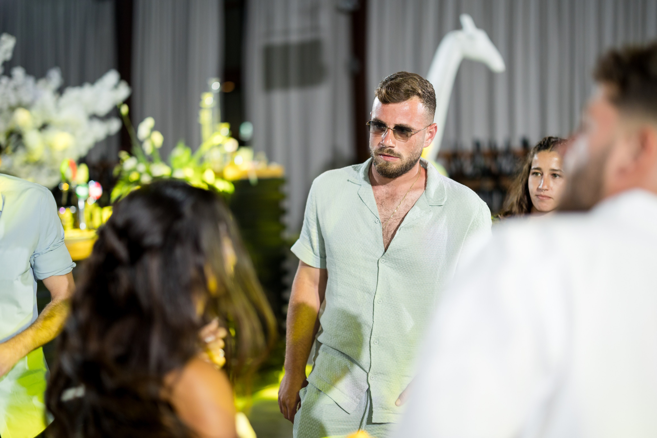 Osher & Or. AMIR BUCHNIK PHOTOGRAPHER