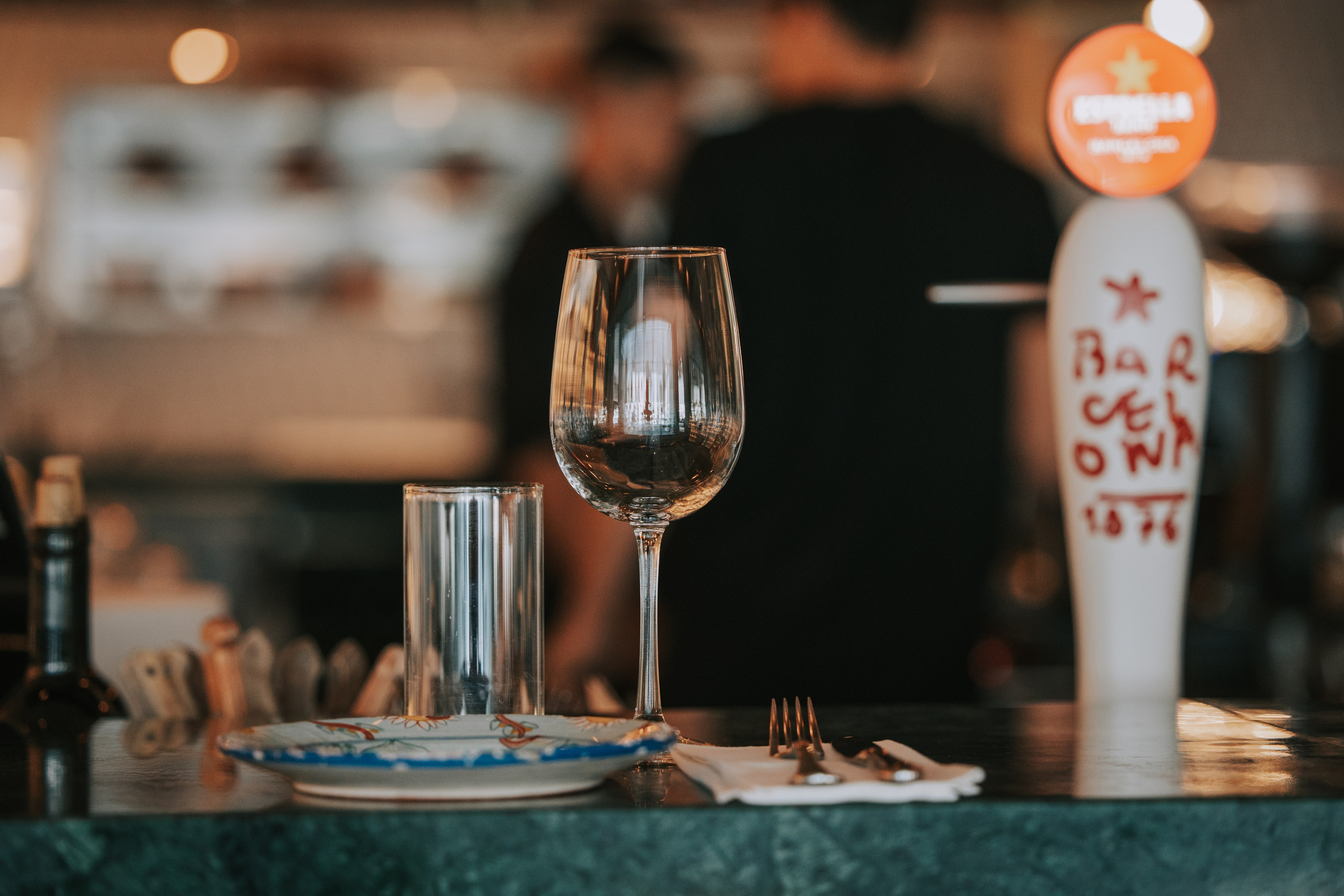 זרעי גדרה — SYNGENTA. AMIR BUCHNIK PHOTOGRAPHER