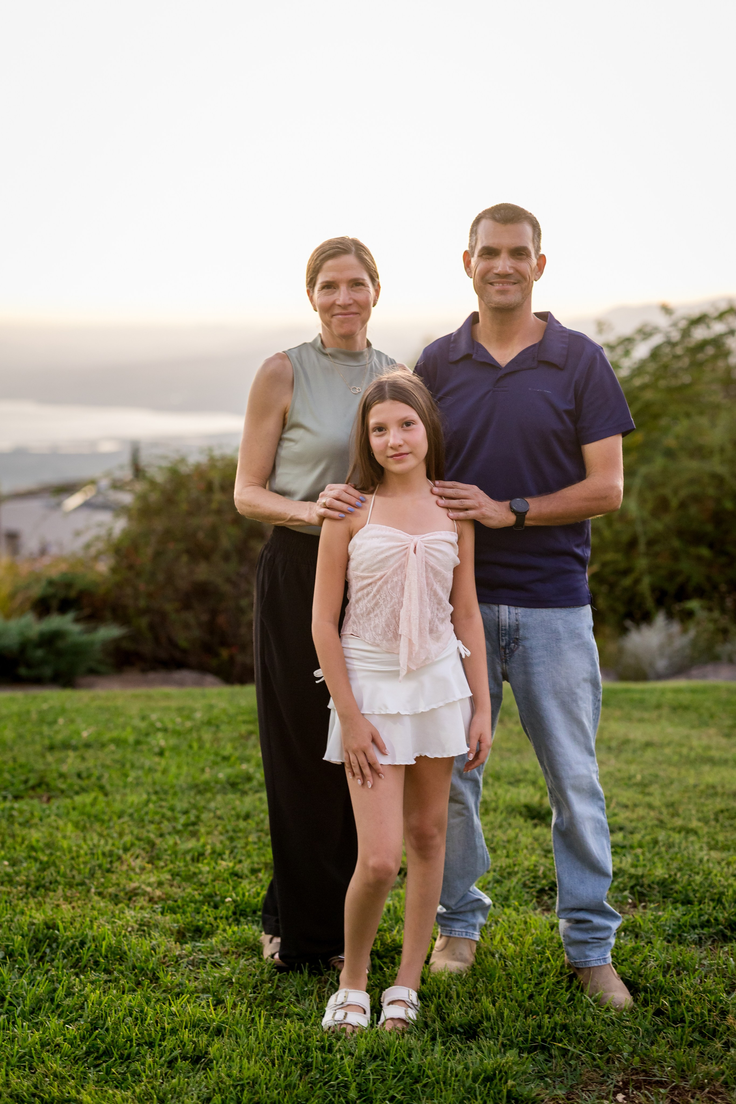 Yaara. AMIR BUCHNIK PHOTOGRAPHER