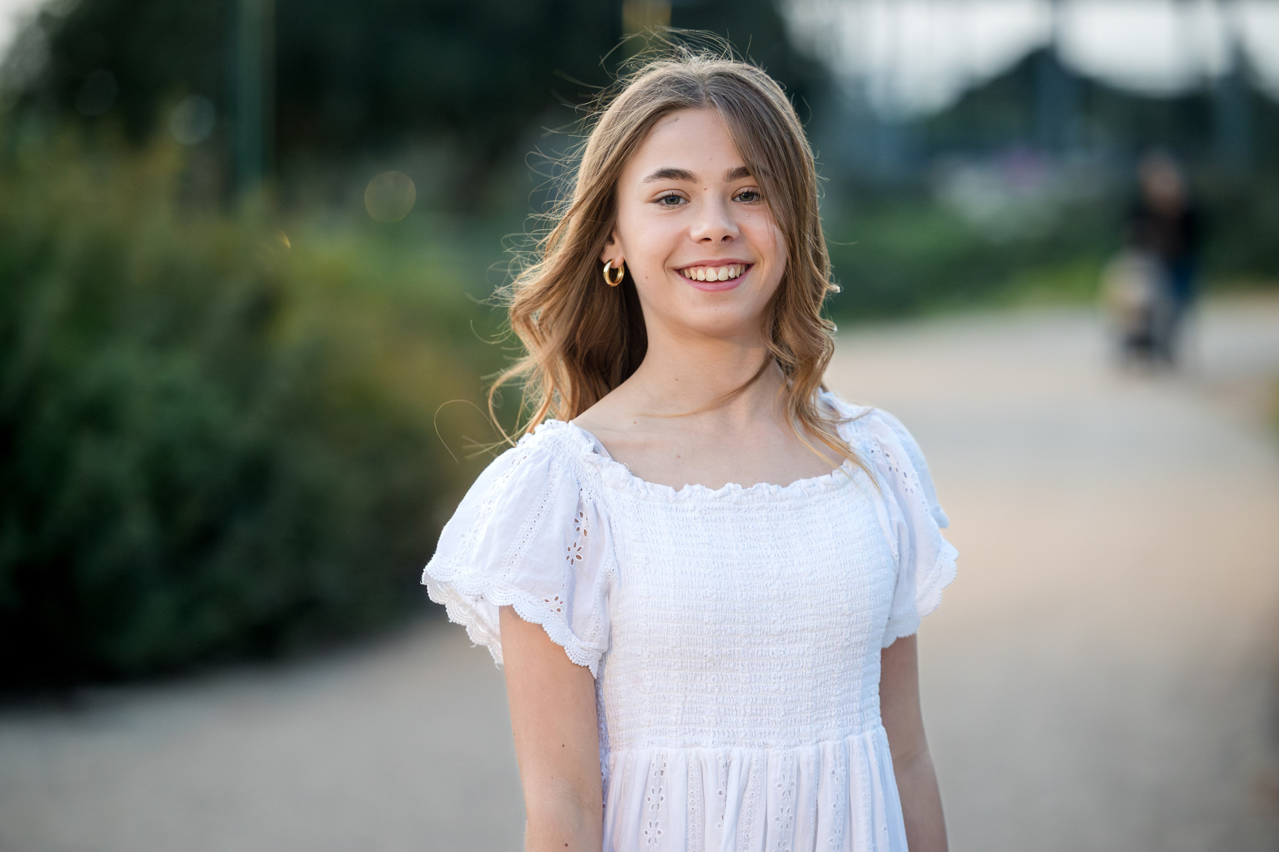 Rotem. AMIR BUCHNIK PHOTOGRAPHER