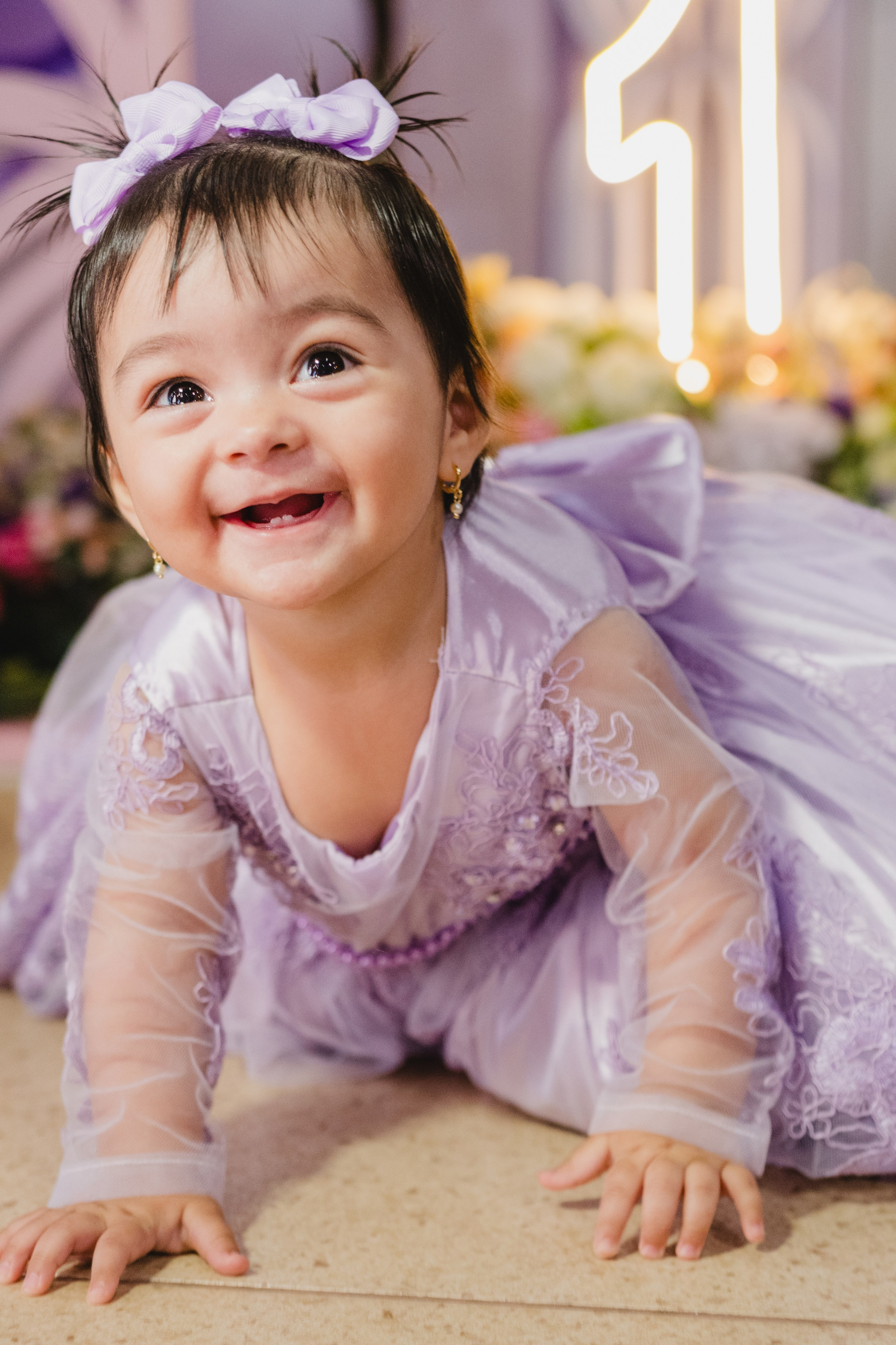 Eventos. Morcelli Fotografia