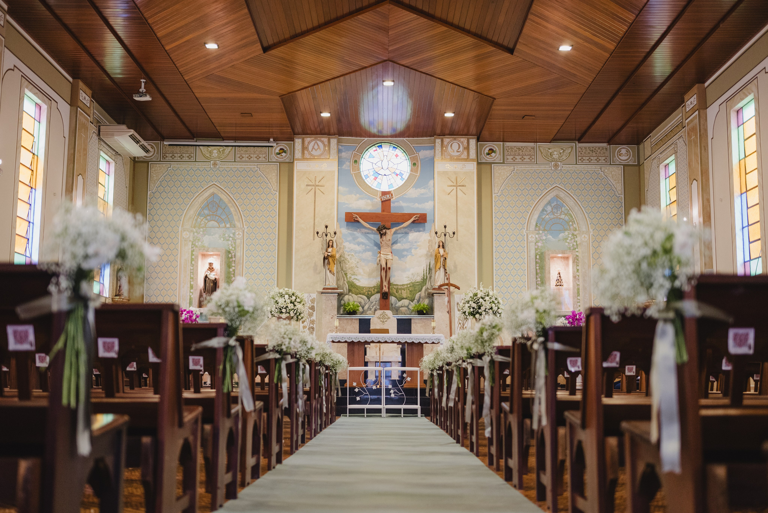 Casamentos. Morcelli Fotografia