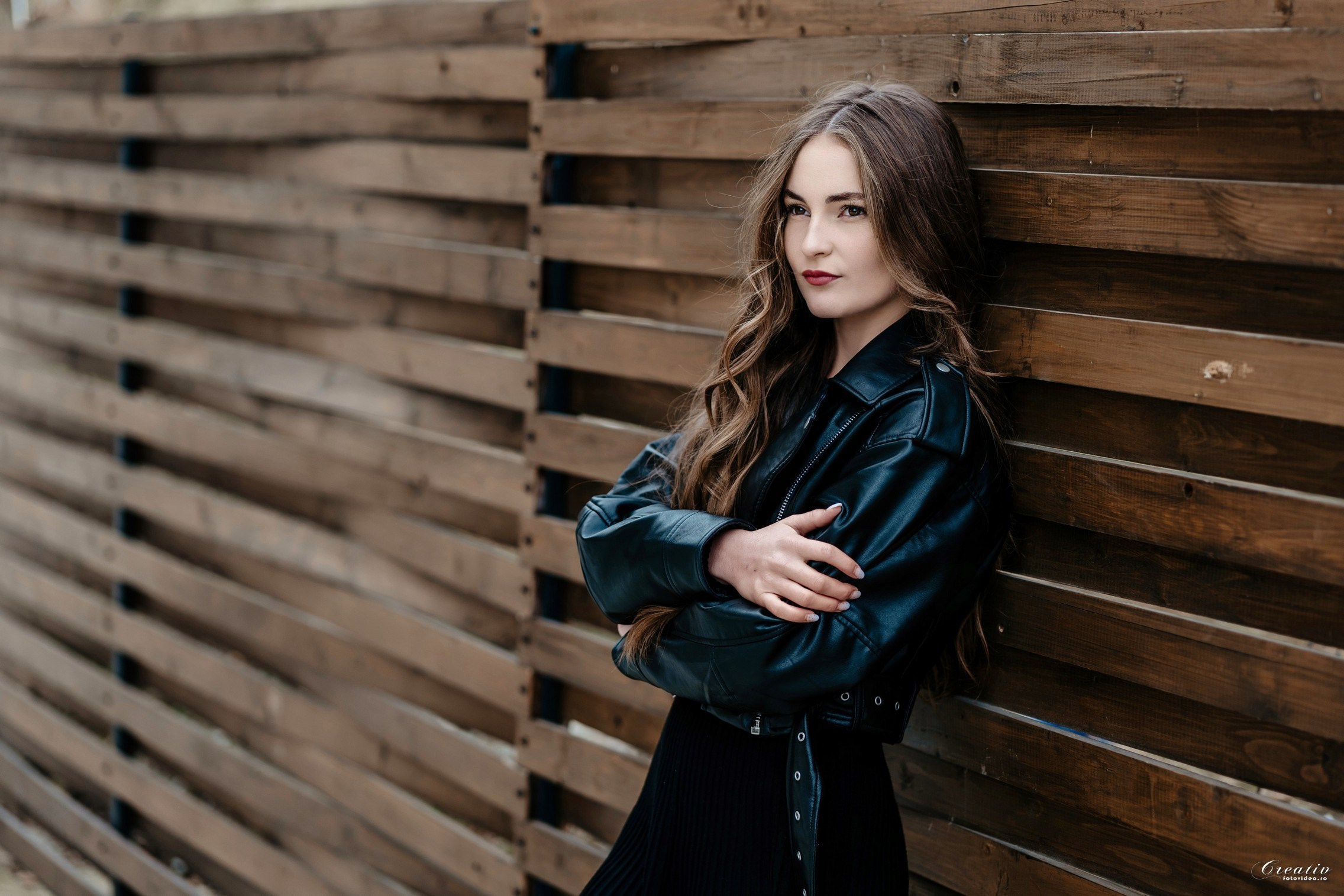 Oferta albume absolvenți 2026. Fotograf nuntă Bistrița | fotograf botez | Creativ Foto Video | Vasile Mizgan