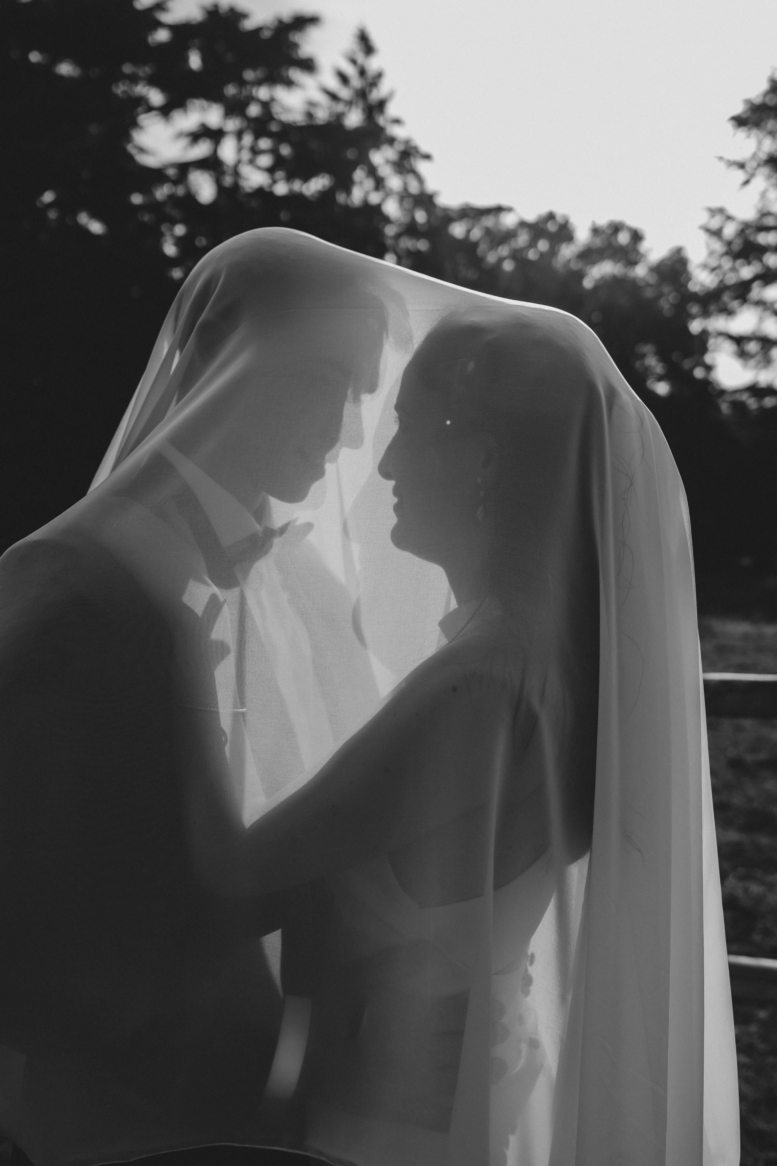 Amandine & Sébastien. Weeding photographer / event / portrait