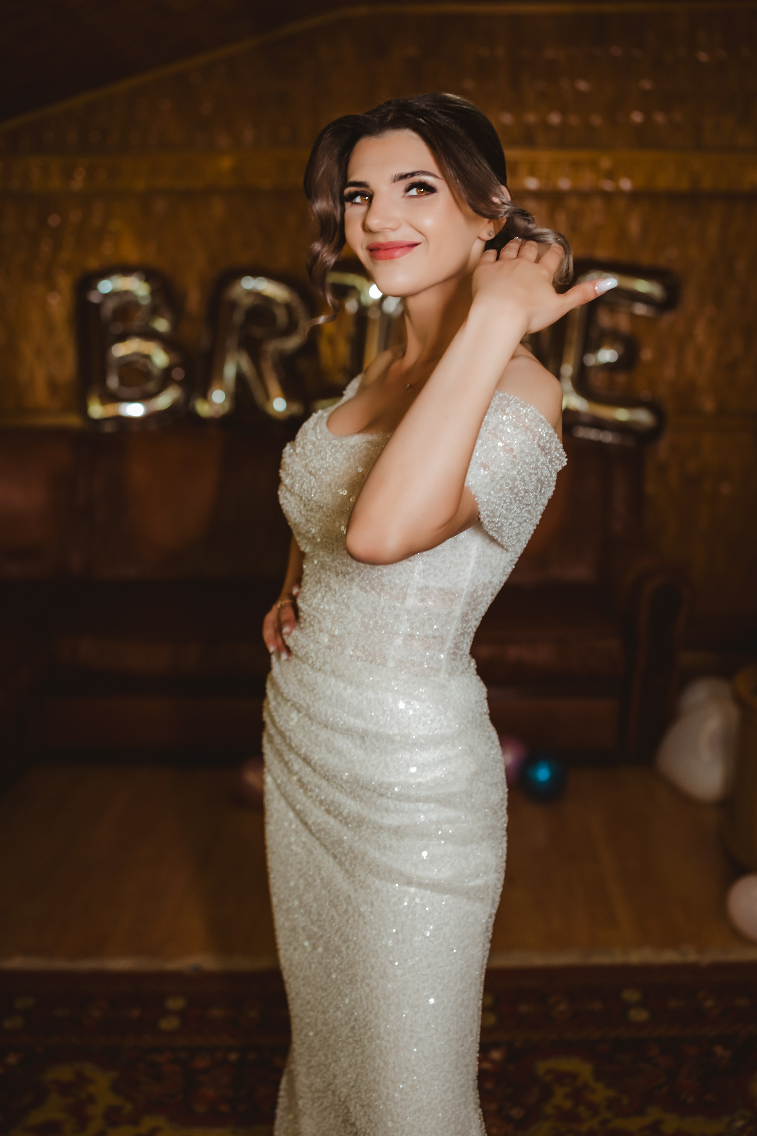 Catalina - Antonio | Horezu. Fotografie & Videografie Nunta