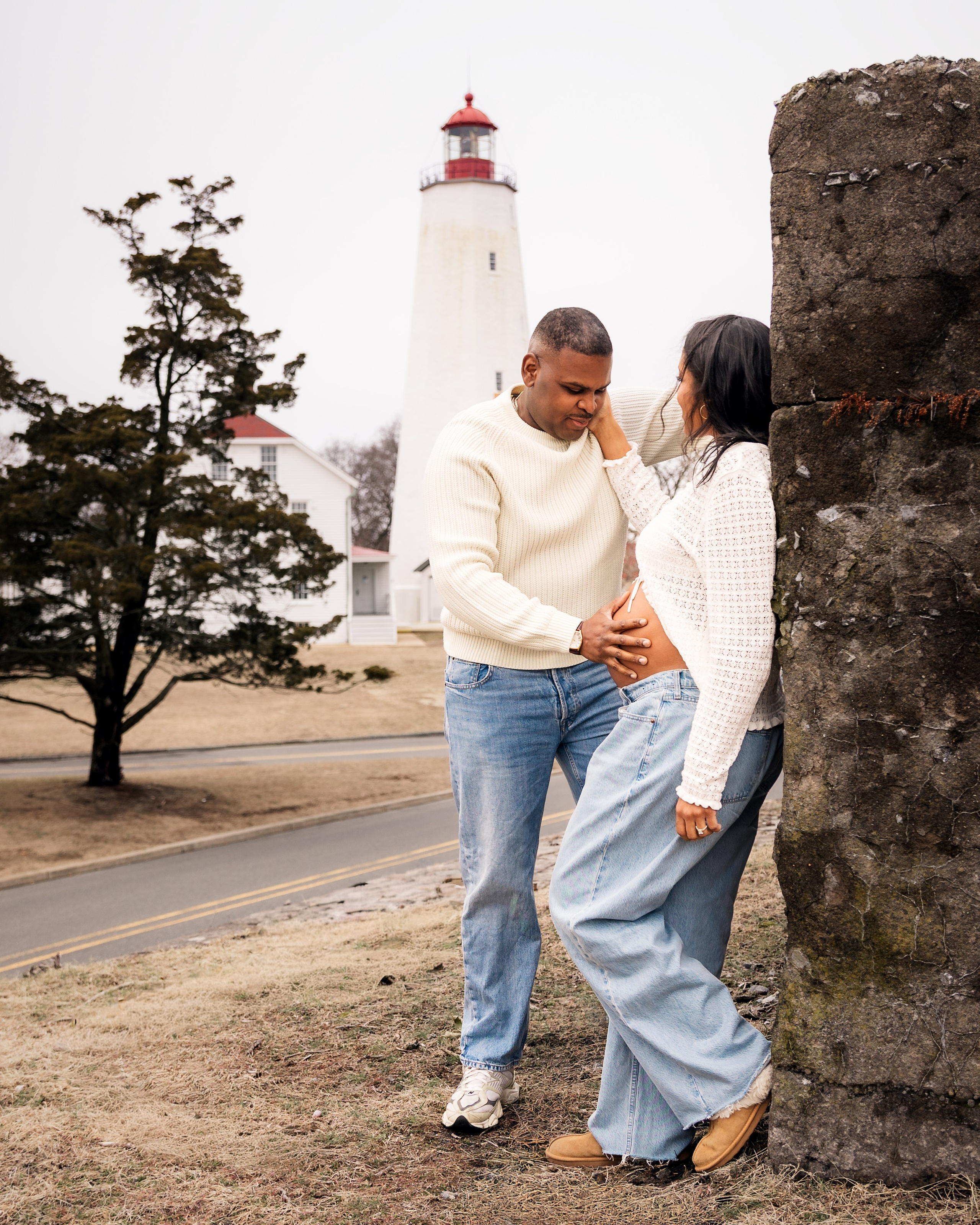 Family, lifestyle, and commercial photography in New York and New Jersey