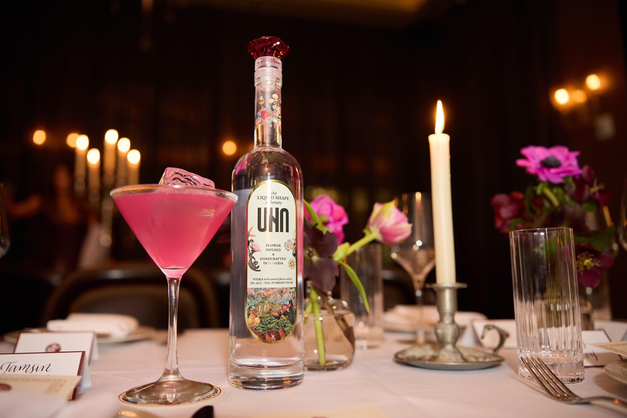 Last Saturday Event. Family, lifestyle, and commercial photography in New York and New Jersey