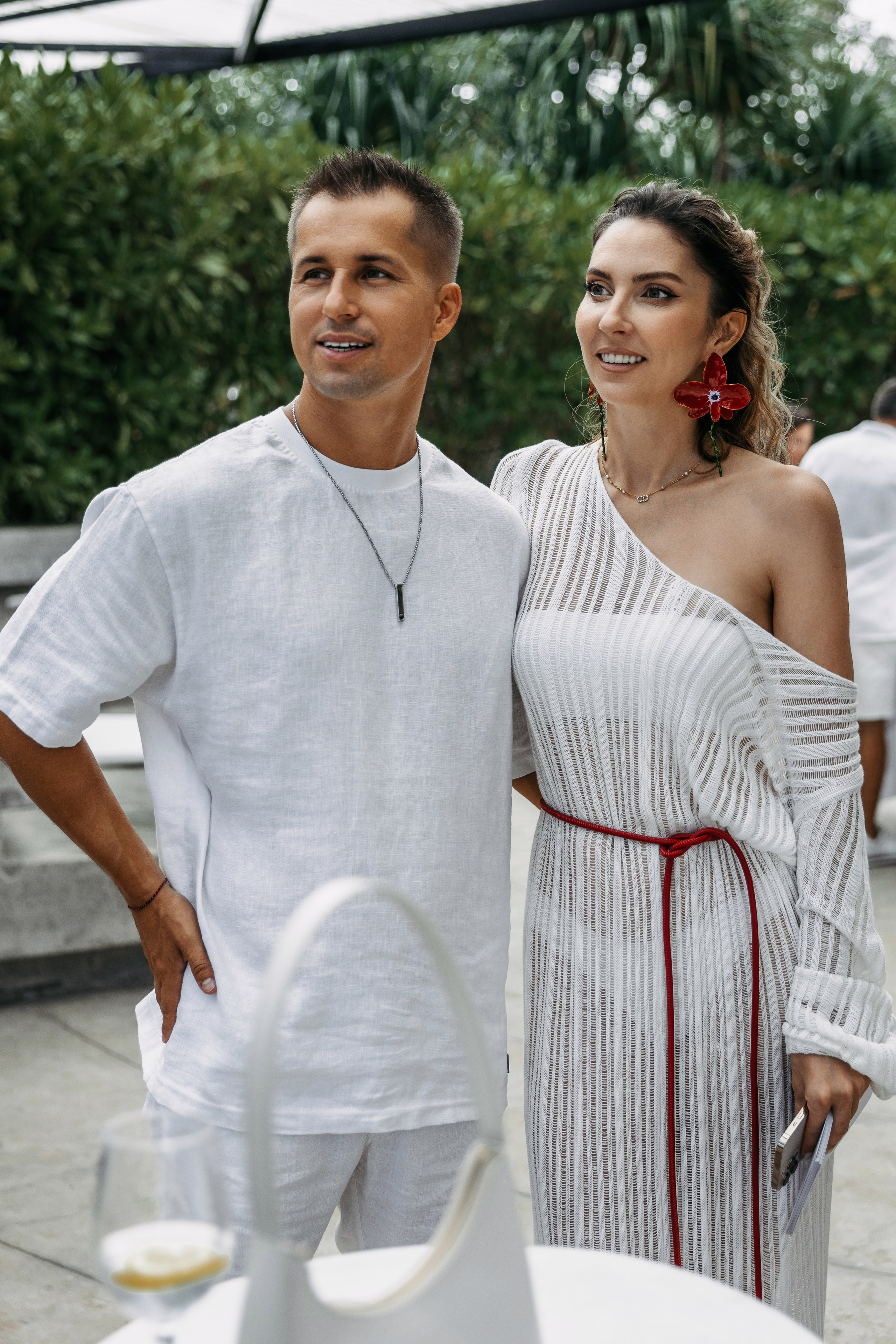 Olya’s birthday. Профессиональный фотограф Нурмиева Вероника