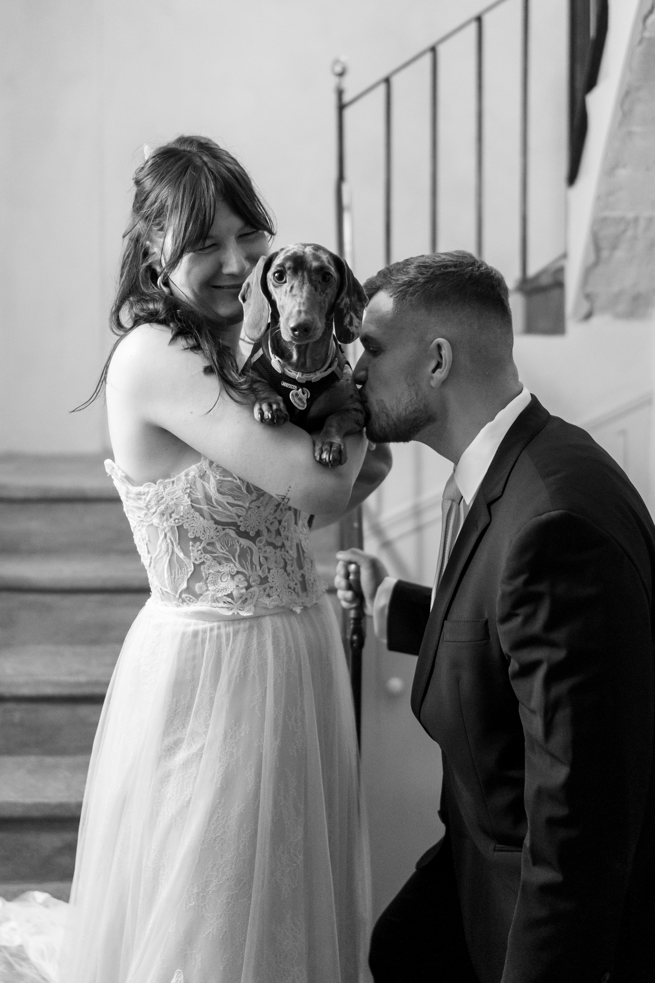 Portfolio. Bosco | Destination Wedding Photographer