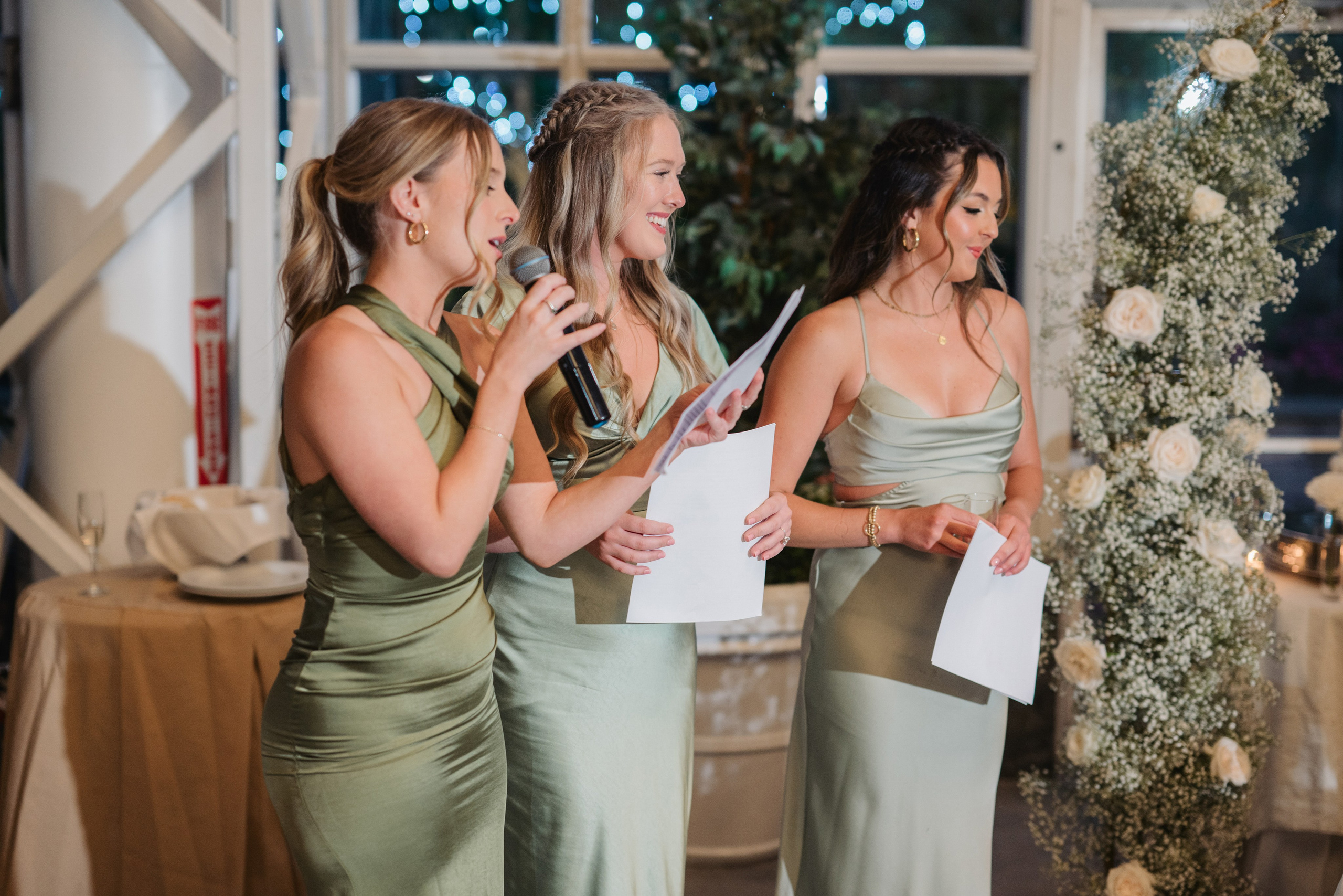 Indian & Multicultural Wedding at The Madison Hotel | Girija & Chris | Morristown NJ