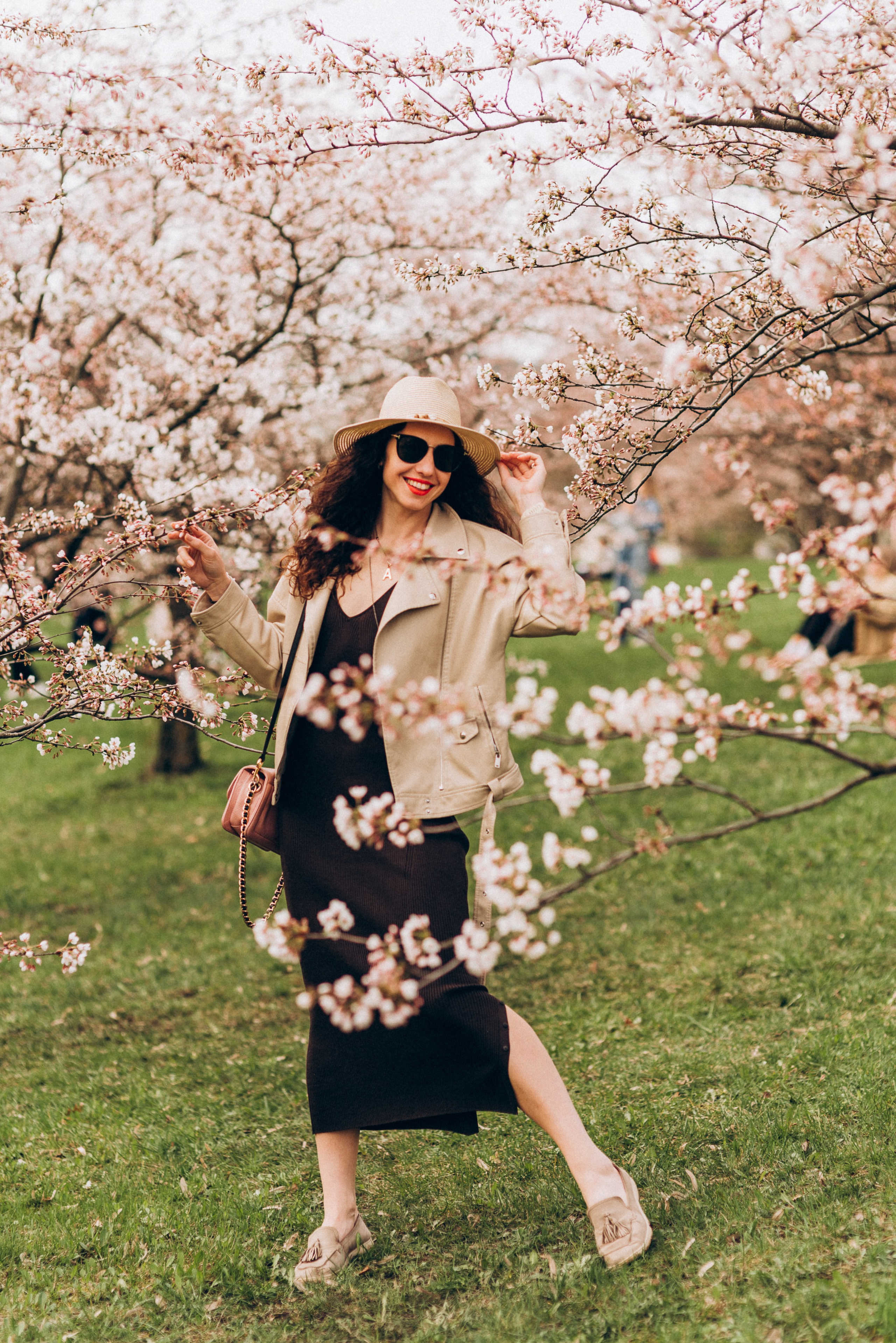 Индивидуальные съёмки. Семейный фотограф и фотограф новорожденных в Вильнюсе Ирина Беленкевич