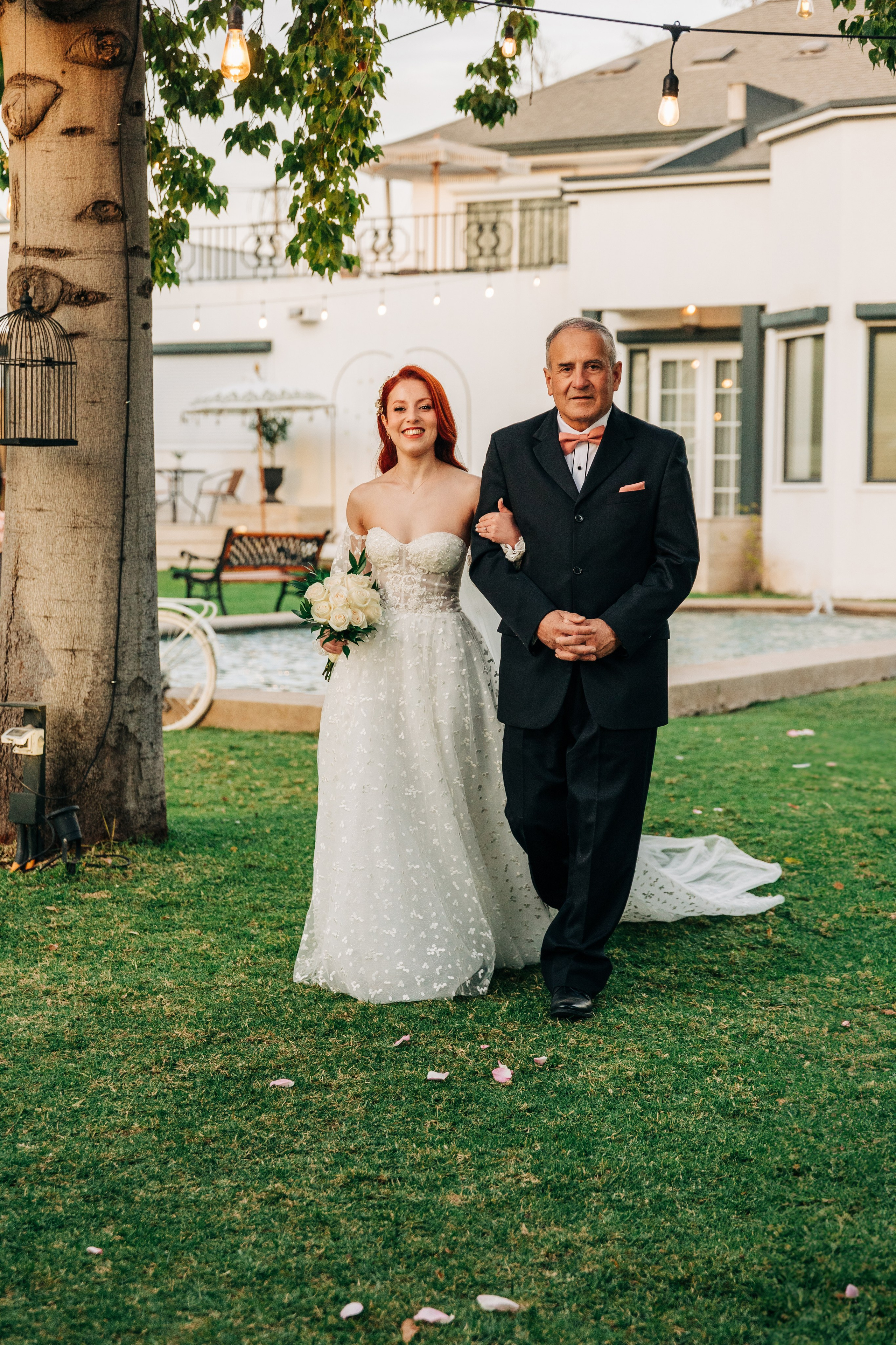 Natalia & Fernando. Fotógrafa familiar Santiago y Chile Anna Almazova