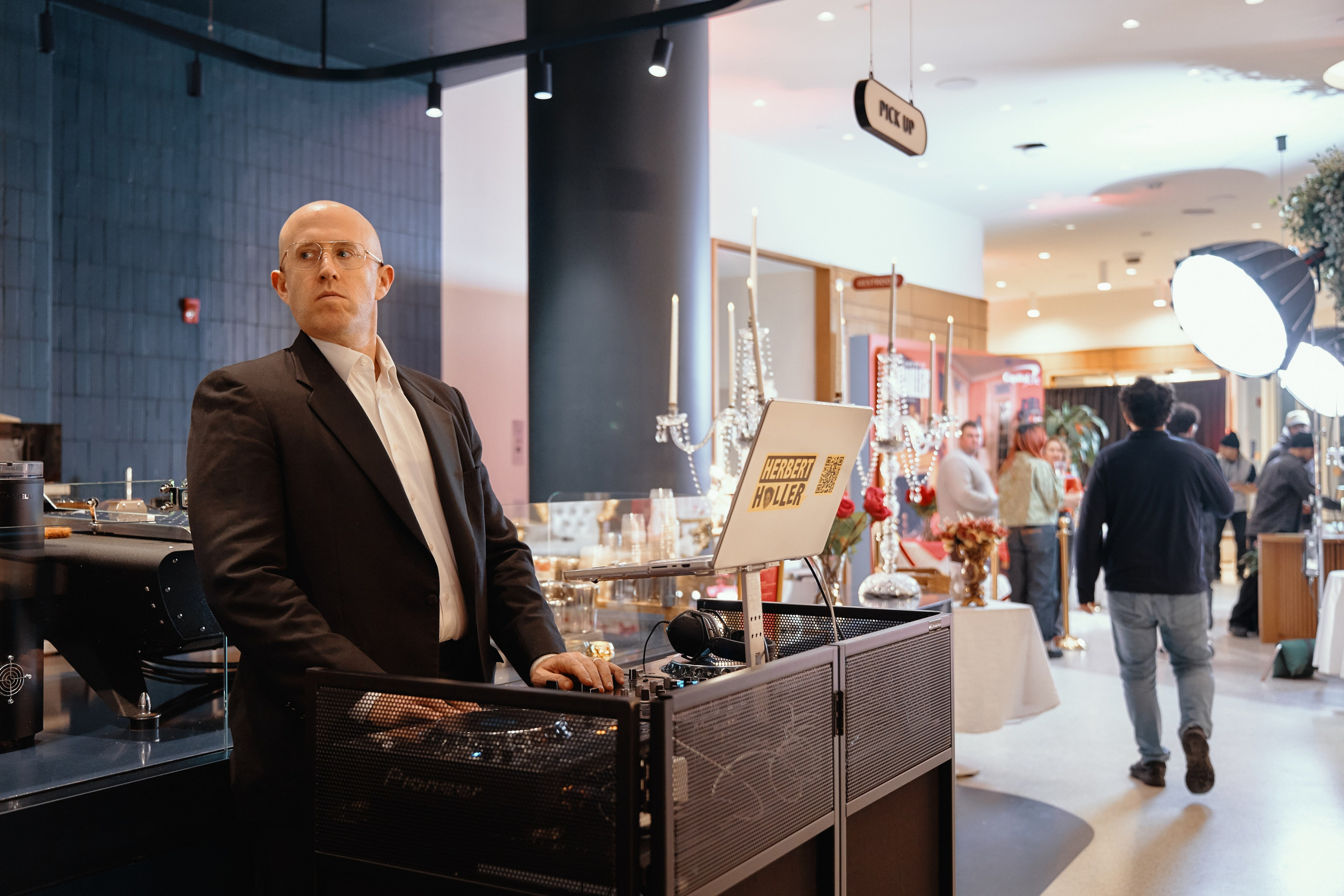 THE QUEEN OF VERSAILLES EVENT. Professional Wedding and event photographer USA New York