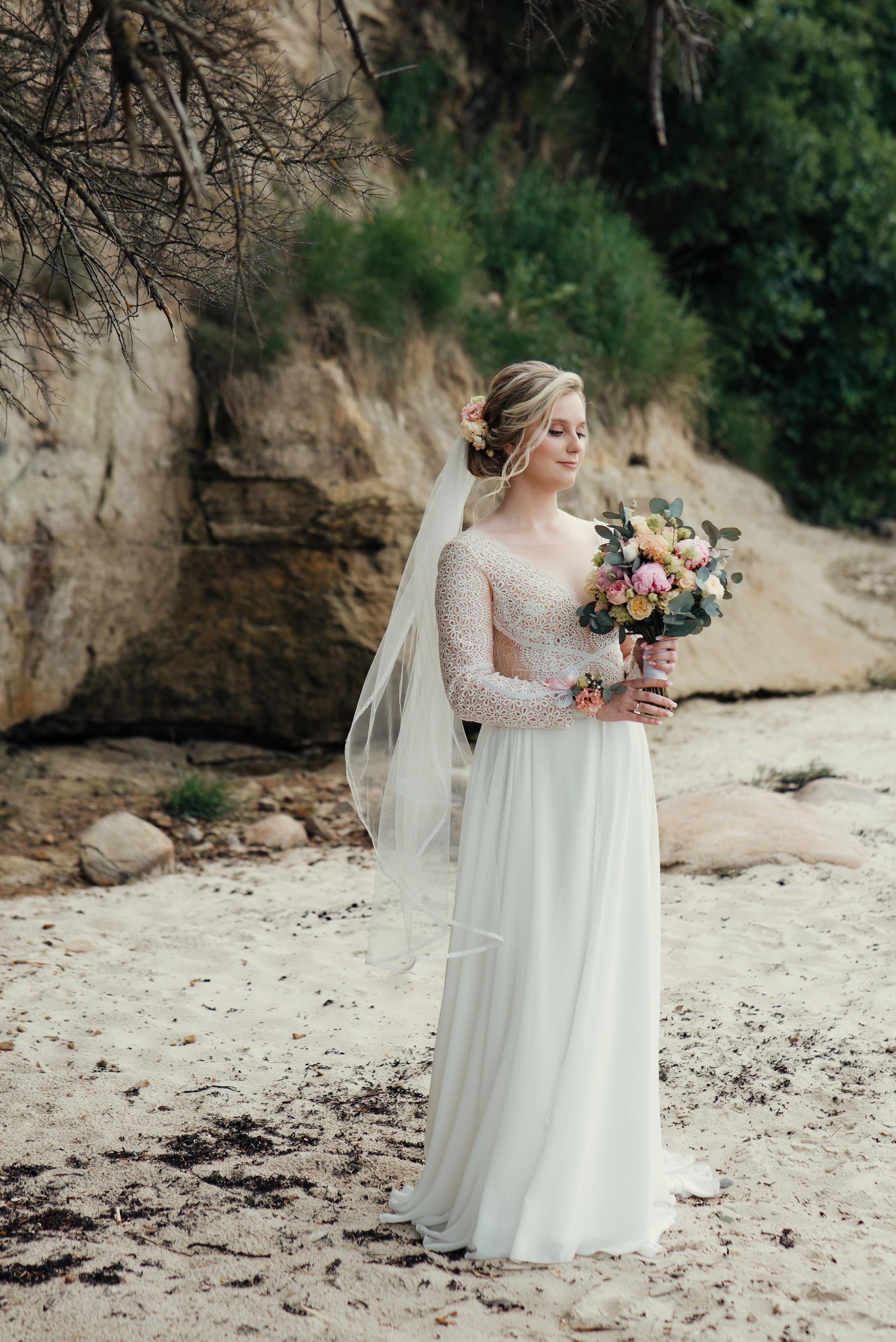 WEDDING. Www.jelenavelpler.com