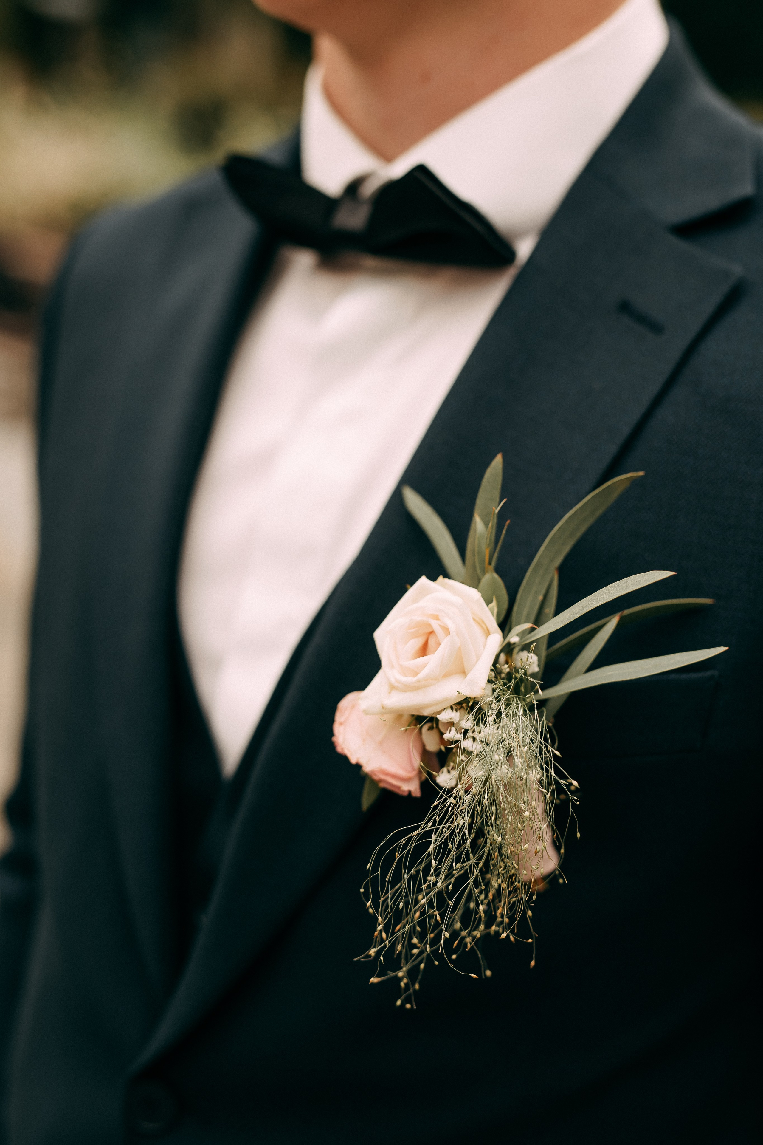 Emīlija & Vadims. Fotogrāfe Līga Vaidere