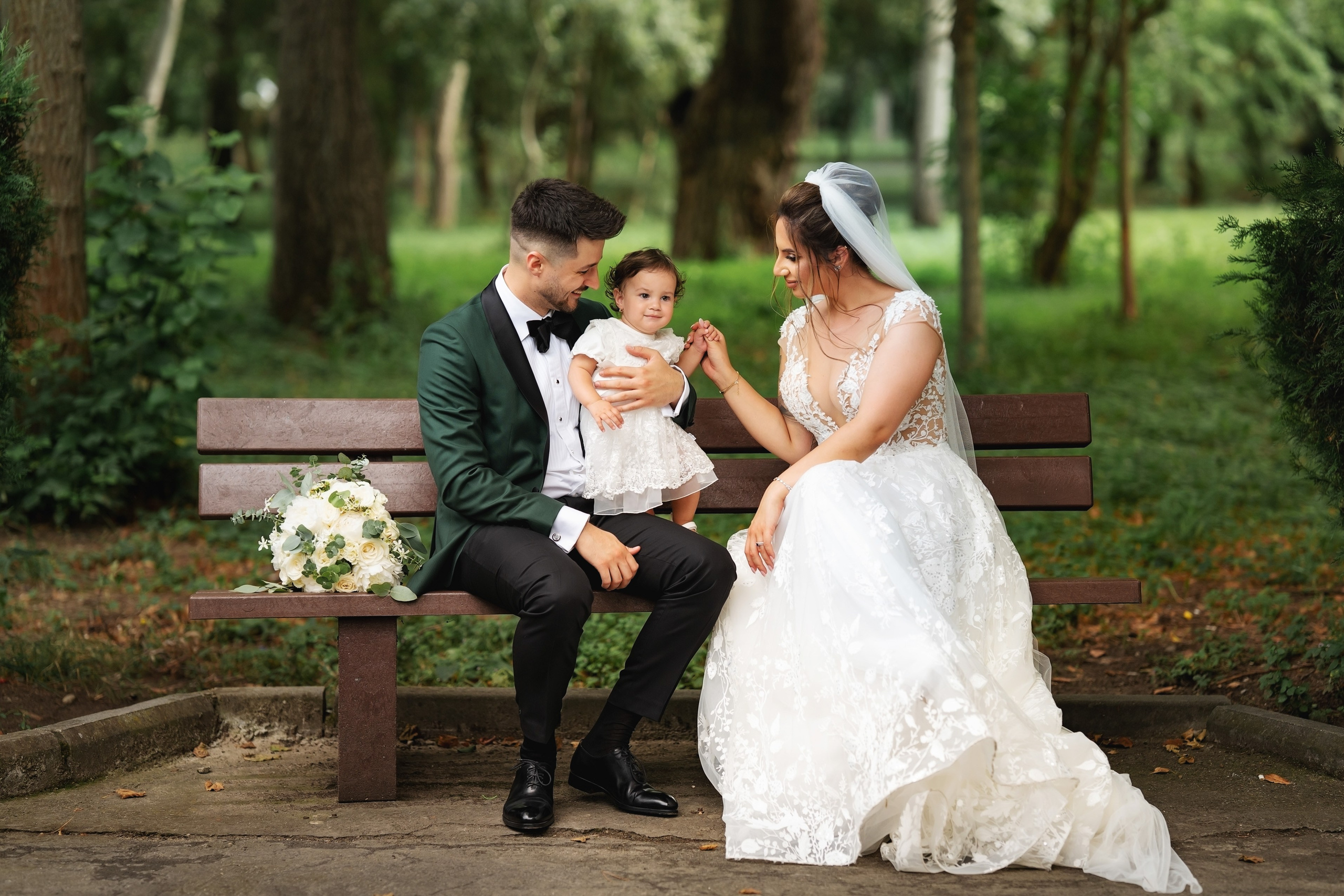 Maia & Alex. Fotograf evenimente. Fotograf nunta. Fotograf Botez. Mihaela Savu