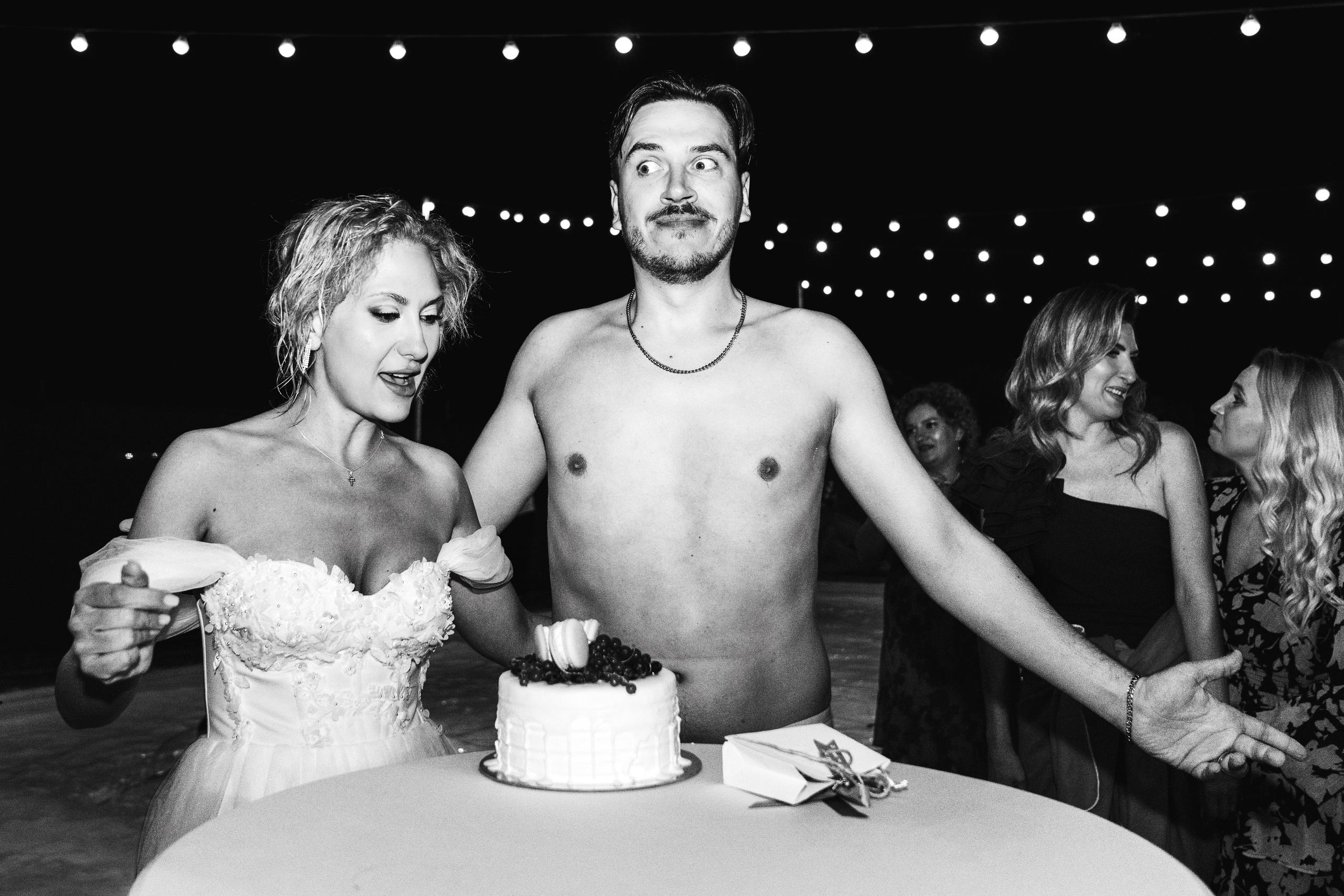 Lidia & Andrei. Fotograf evenimente. Fotograf nunta. Fotograf Botez. Mihaela Savu