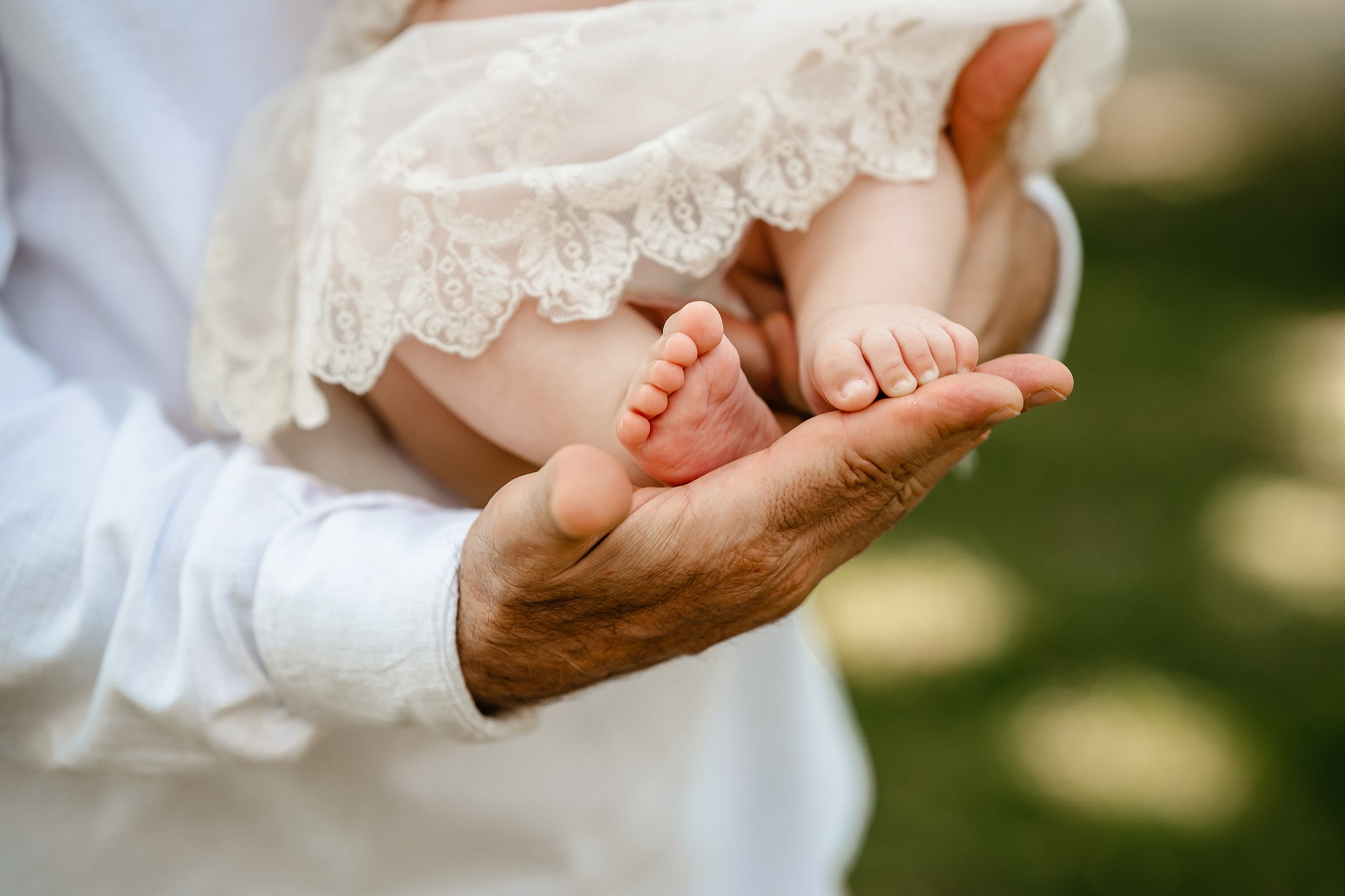 Amina. Fotograf evenimente. Fotograf nunta. Fotograf Botez. Mihaela Savu