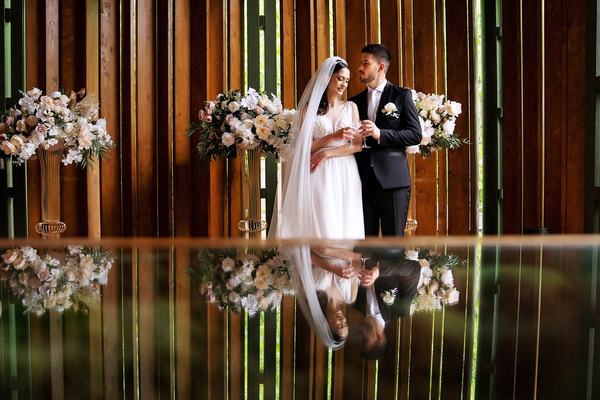 Irina & Mihai. Fotograf evenimente. Fotograf nunta. Fotograf Botez. Mihaela Savu