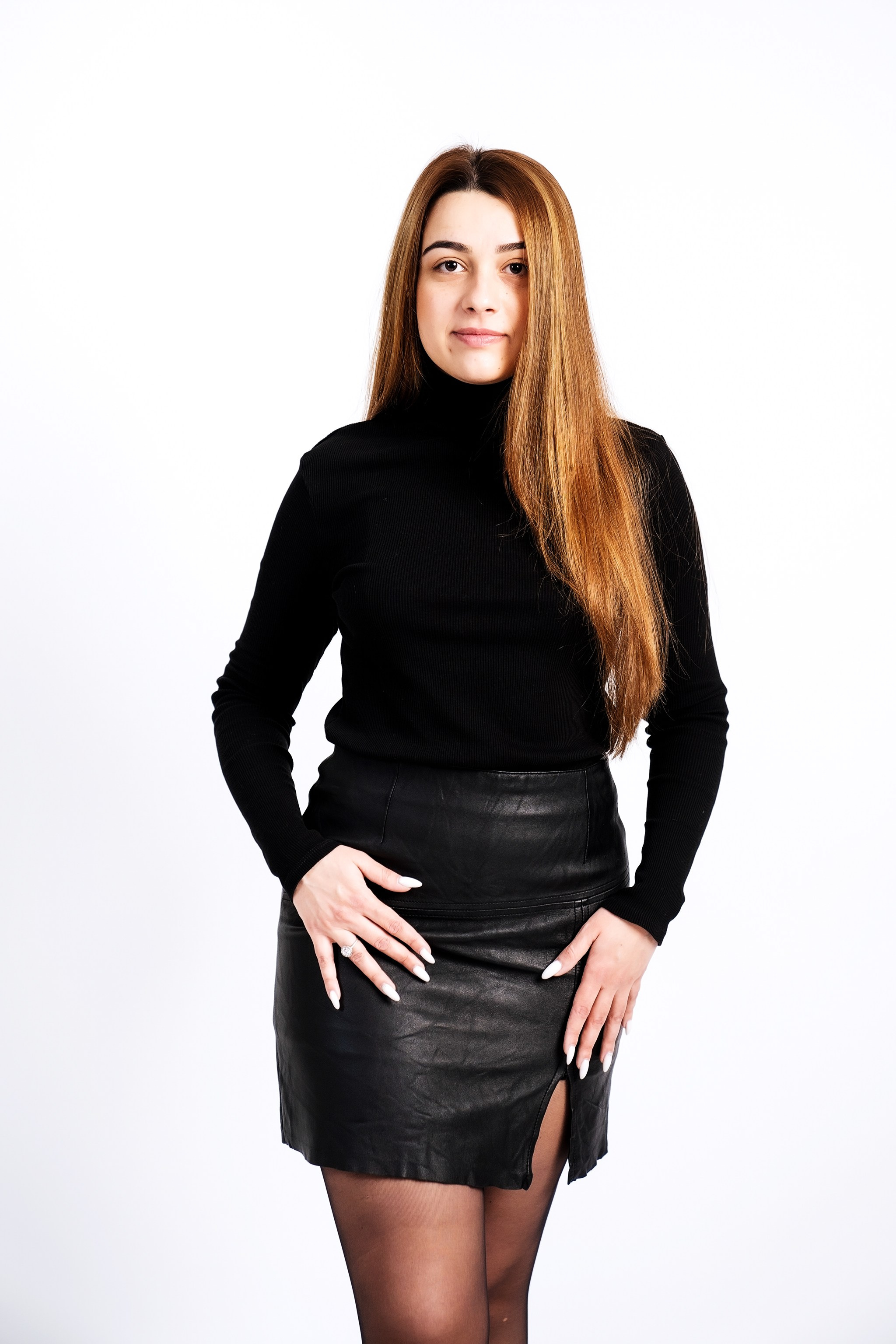 Ruxandra. Fotograf evenimente. Fotograf nunta. Fotograf Botez. Mihaela Savu